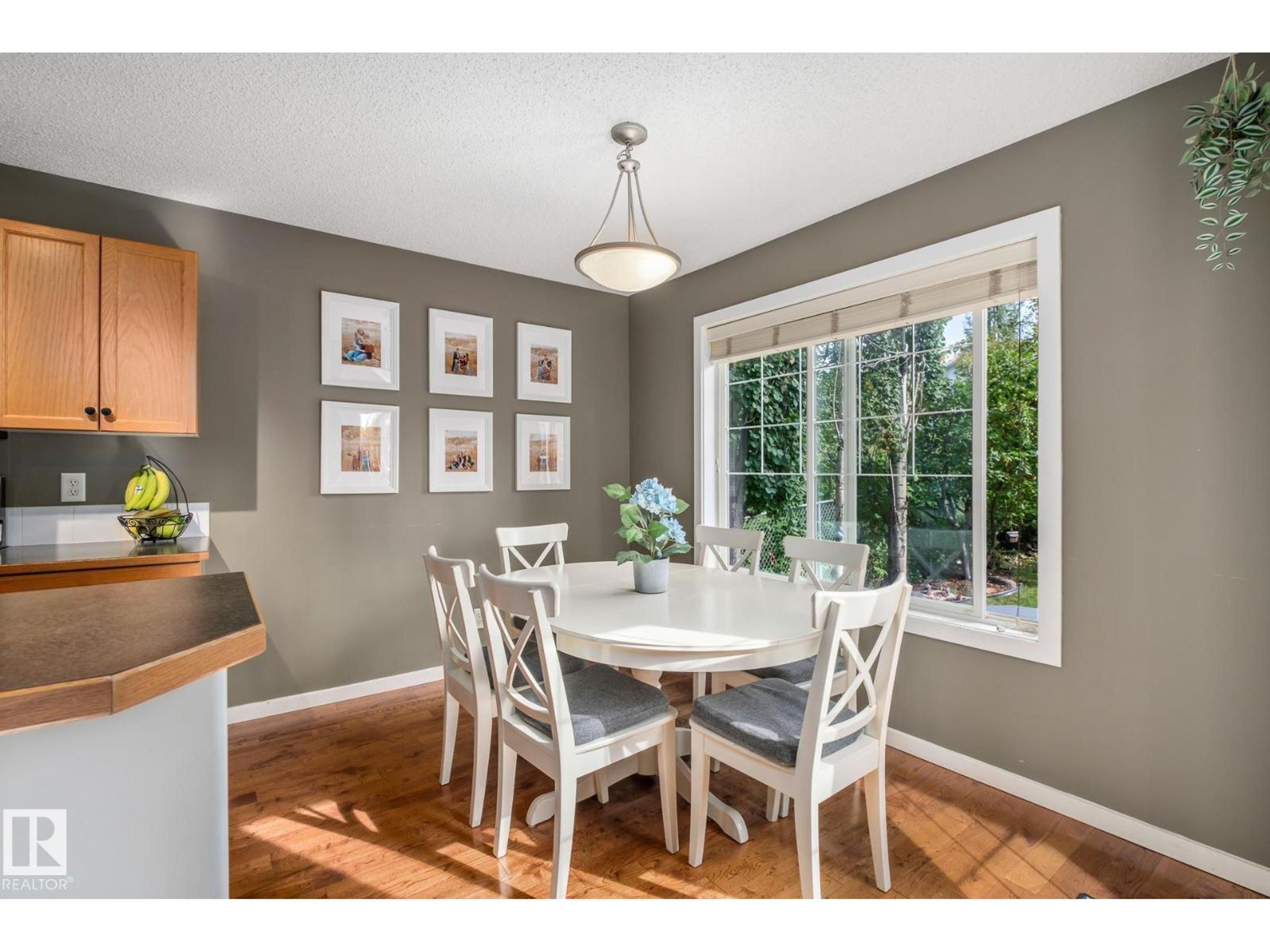 201 CORNWALL RD - Image 18