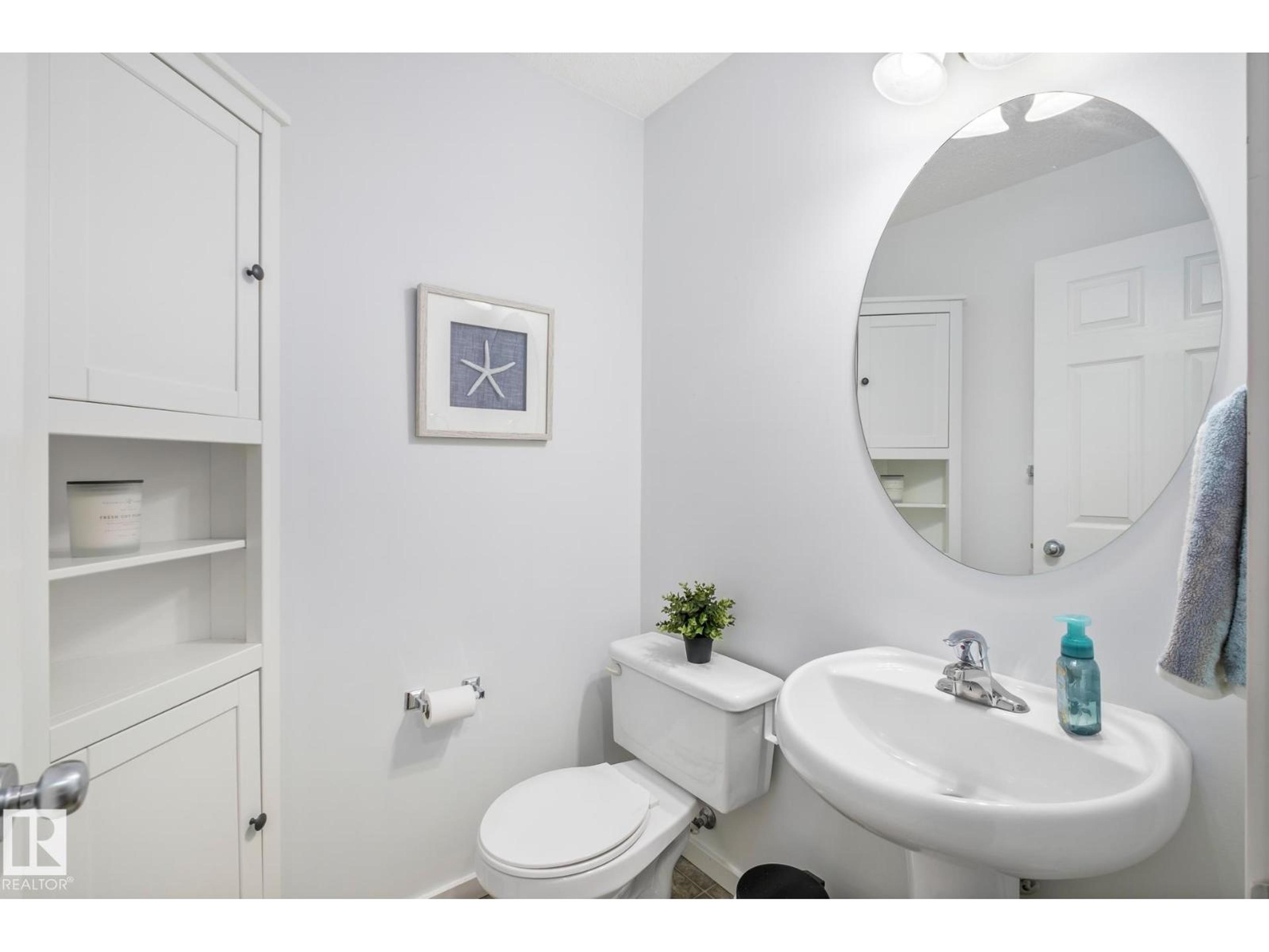 201 CORNWALL RD - Image 19