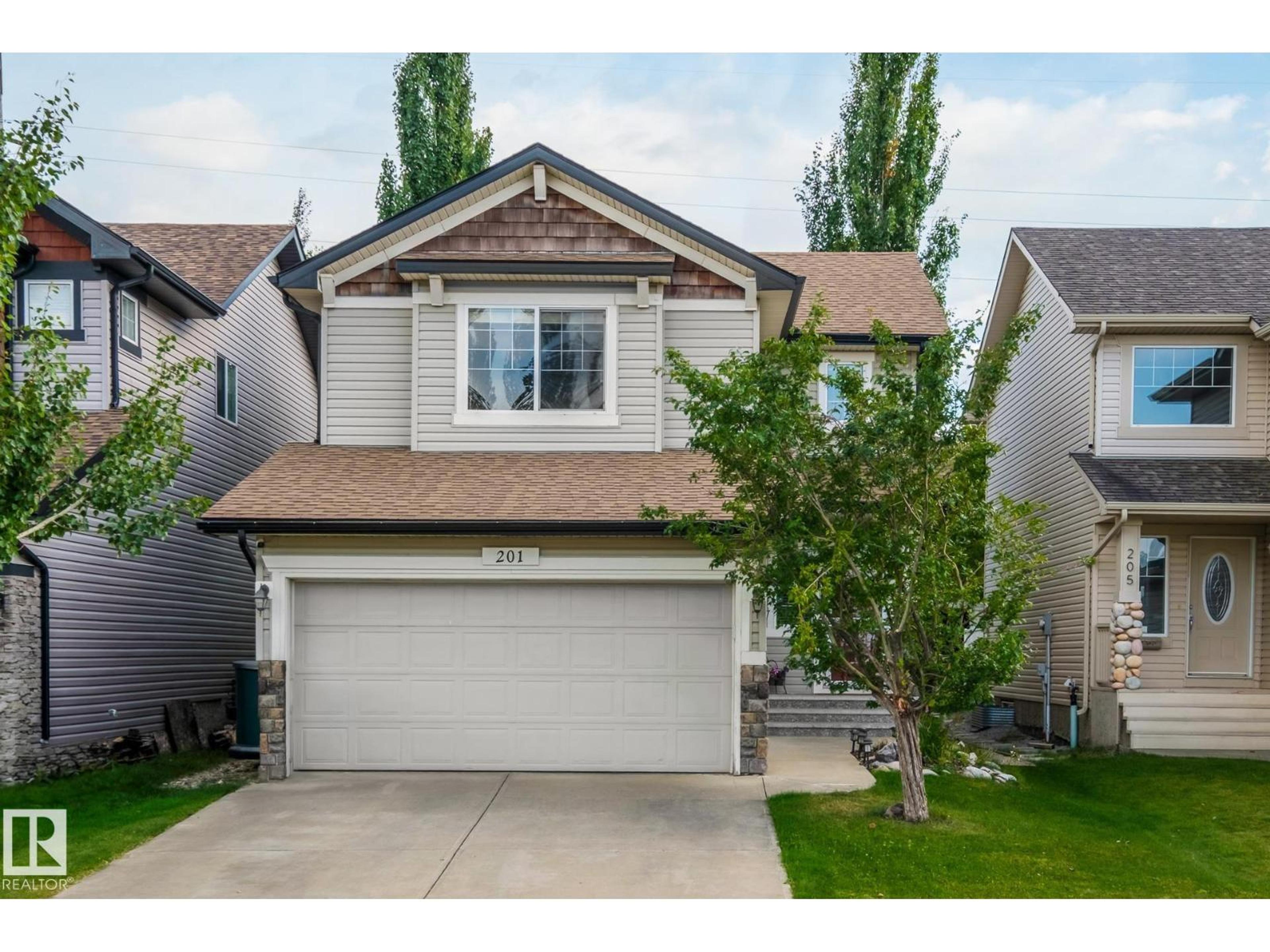 201 CORNWALL RD - Image 2