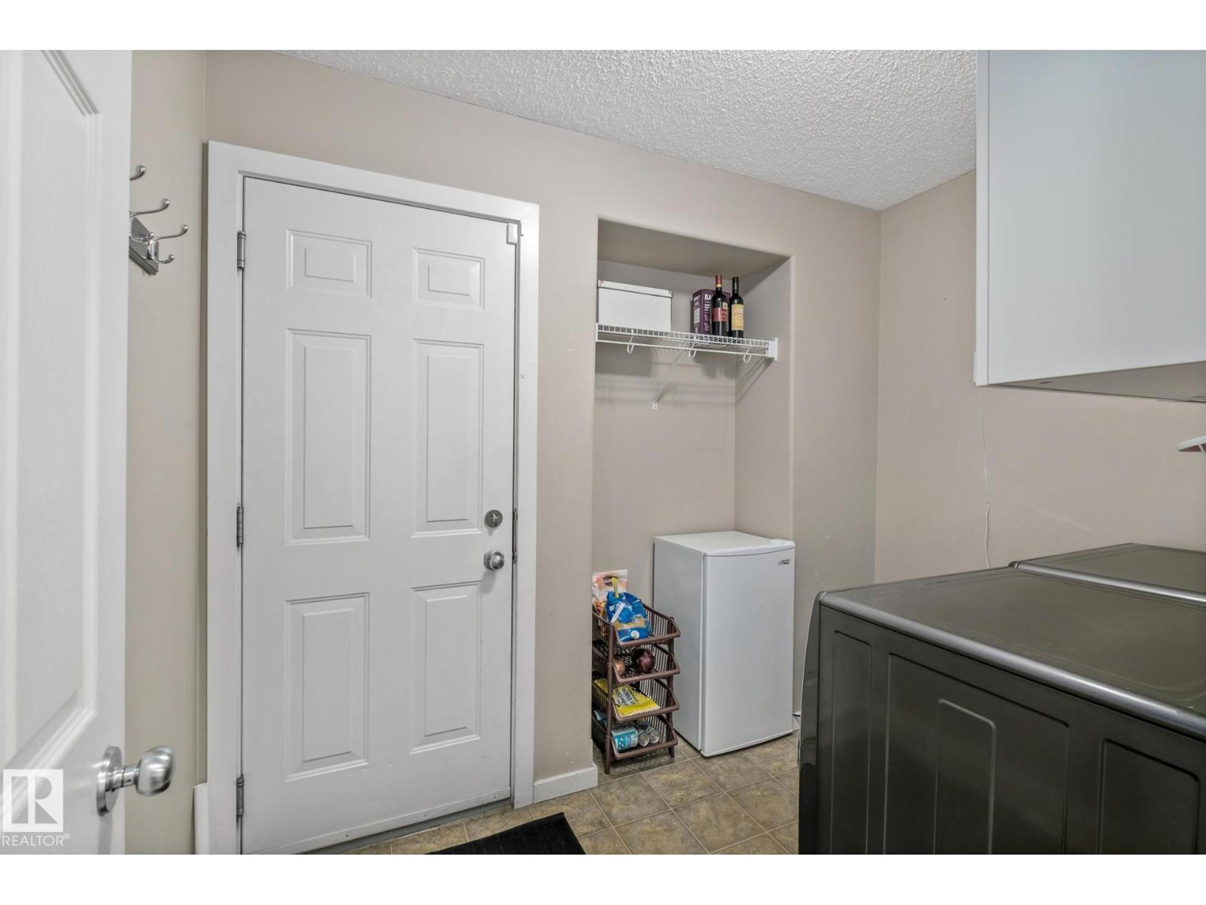 201 CORNWALL RD - Image 20