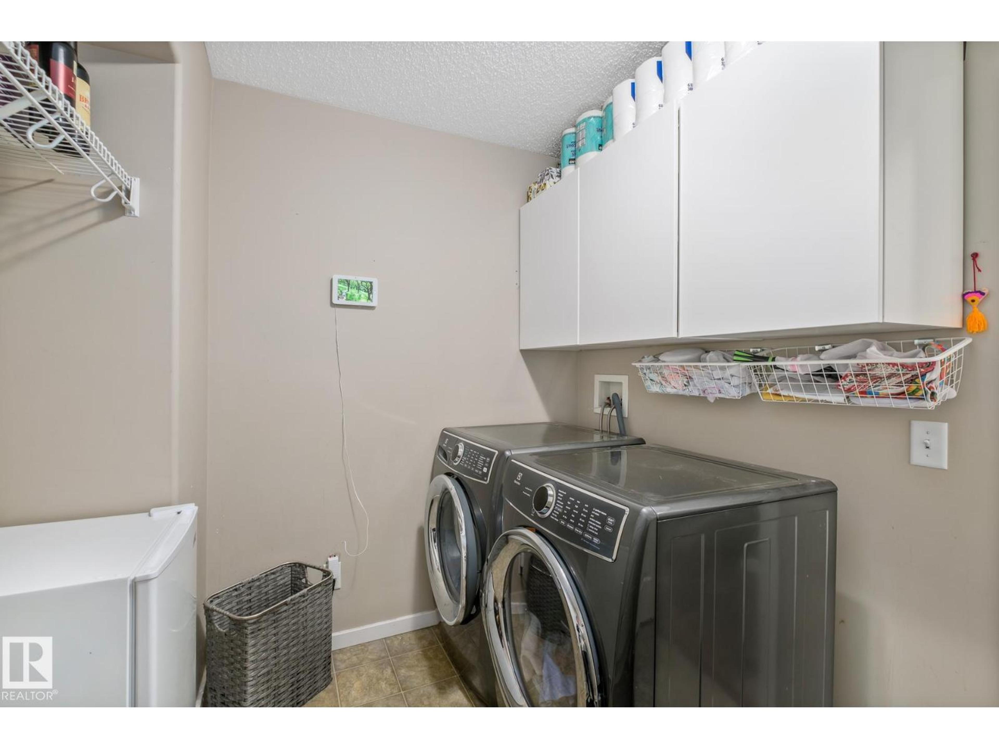 201 CORNWALL RD - Image 21
