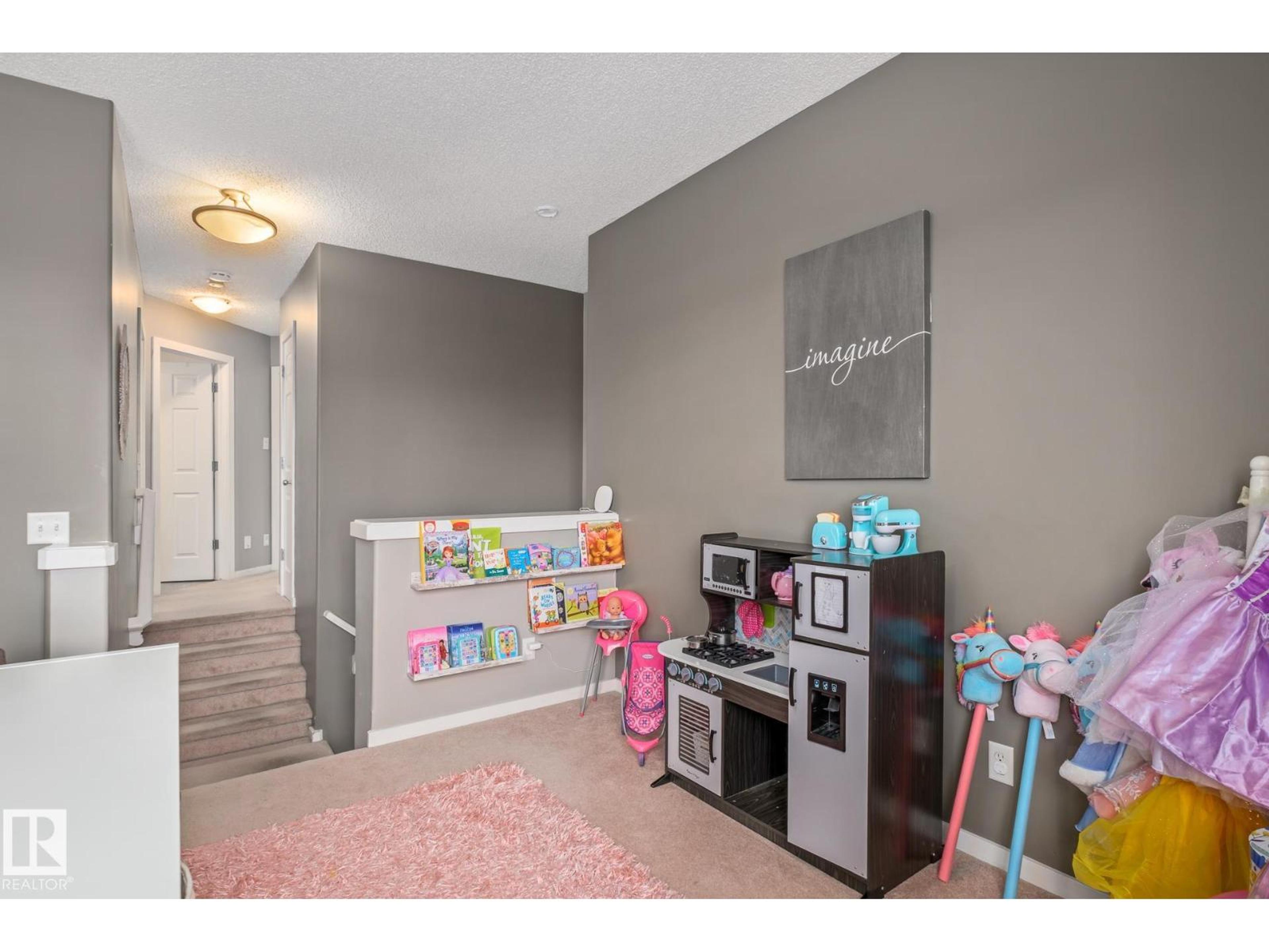 201 CORNWALL RD - Image 24