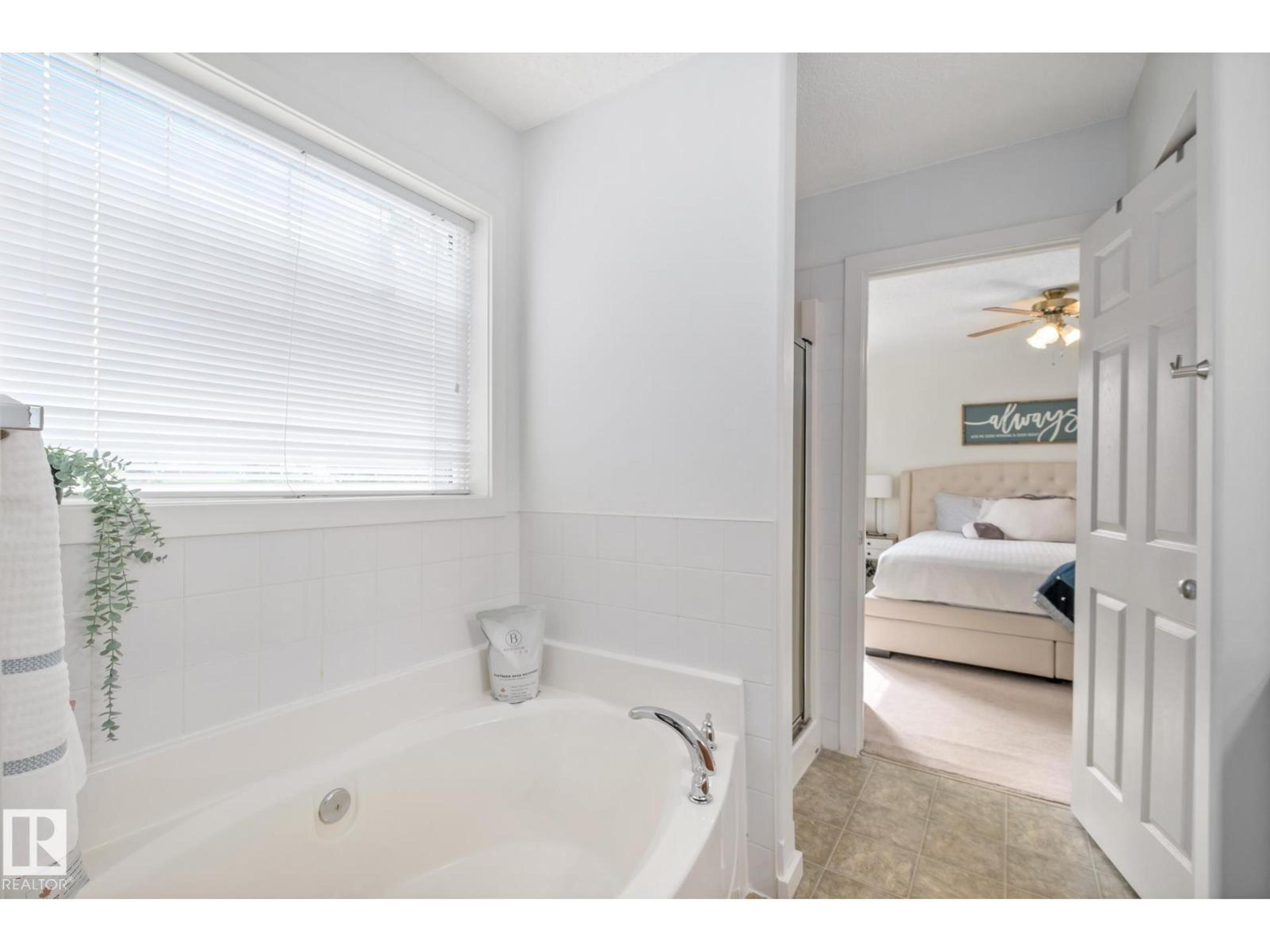 201 CORNWALL RD - Image 29