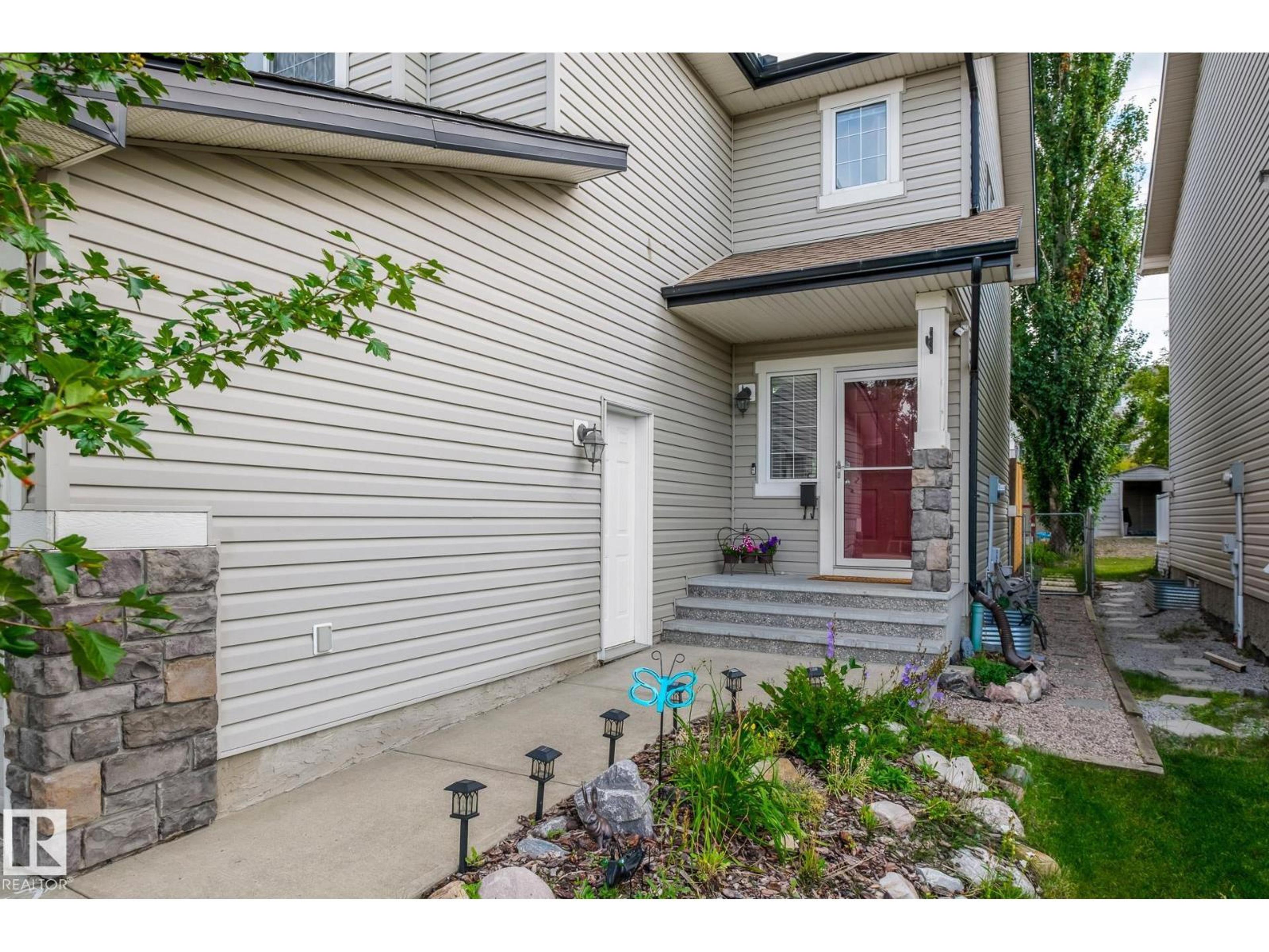 201 CORNWALL RD - Image 3