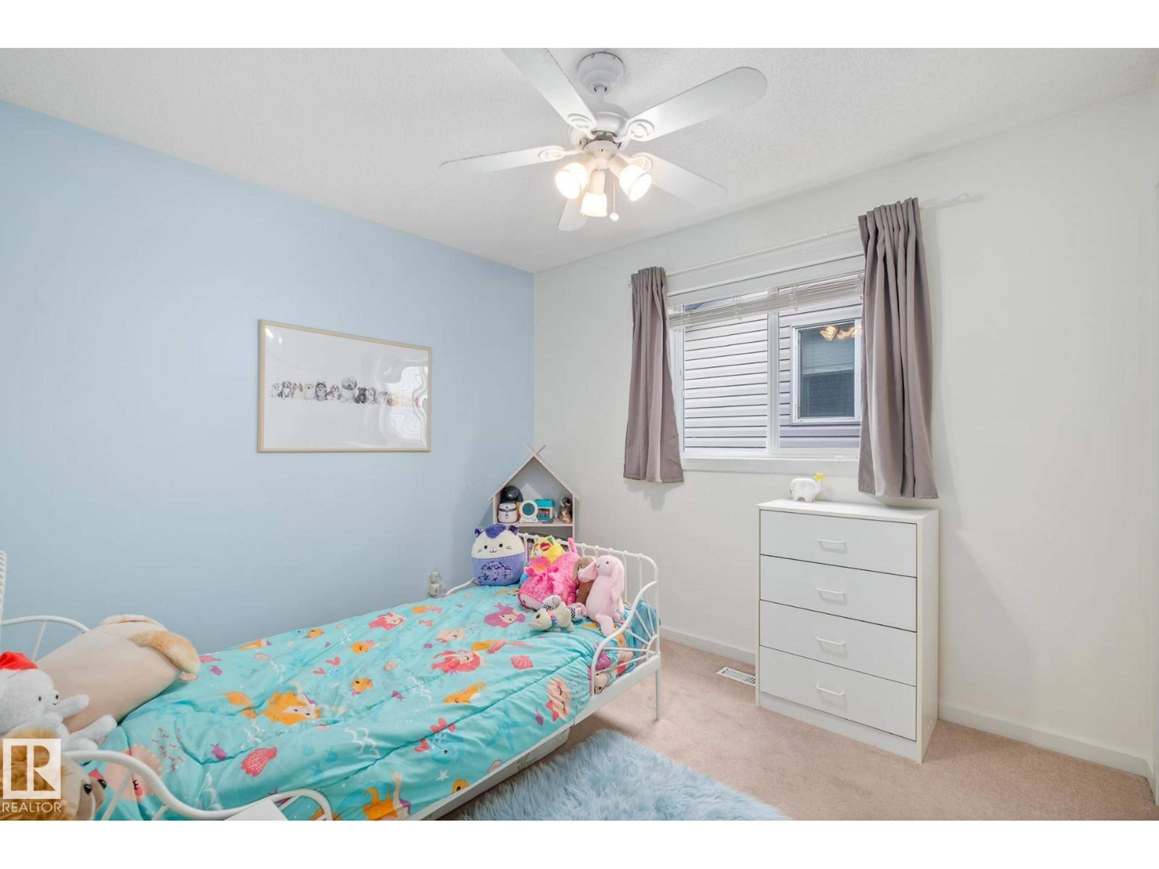 201 CORNWALL RD - Image 30