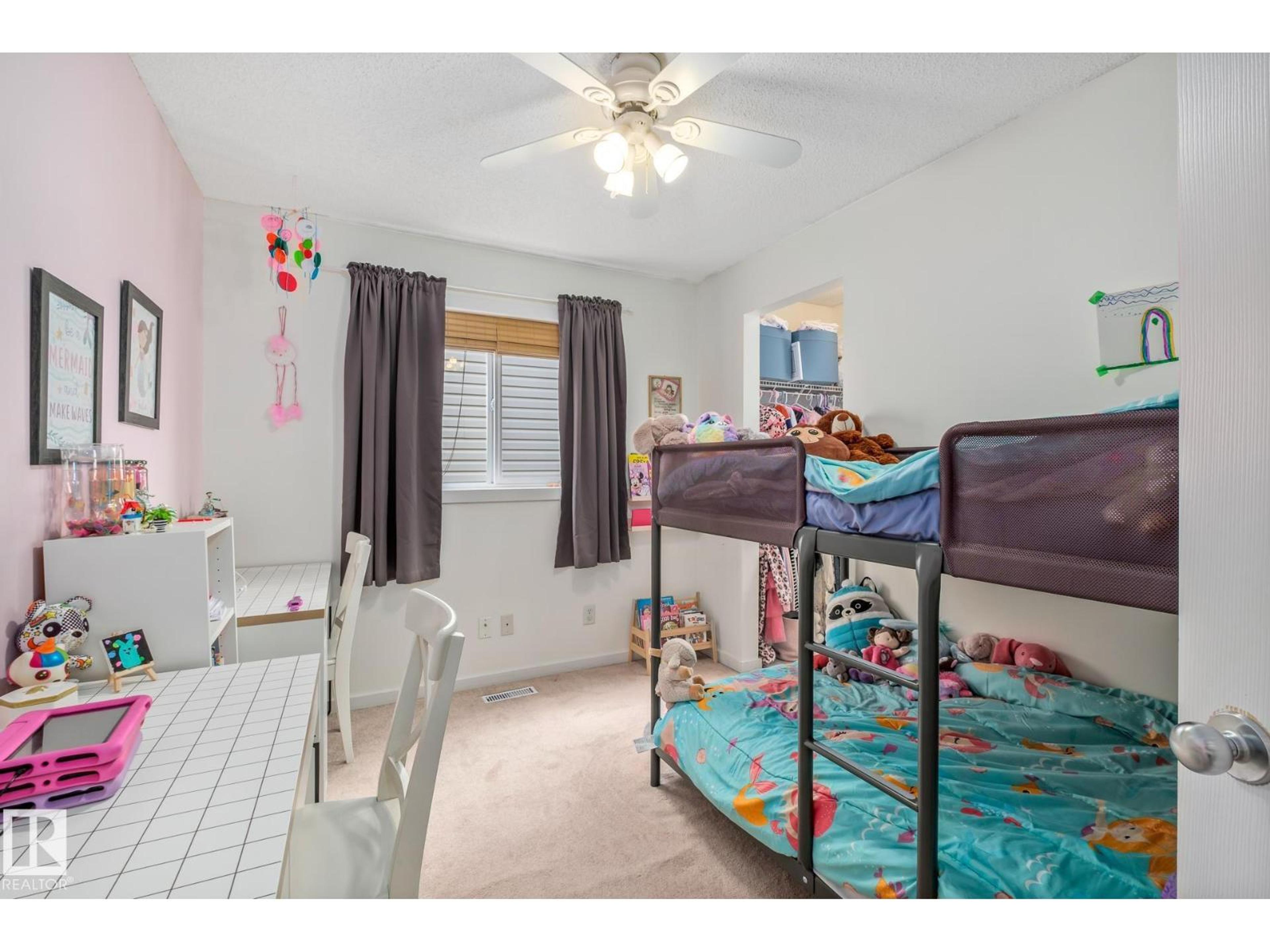 201 CORNWALL RD - Image 32
