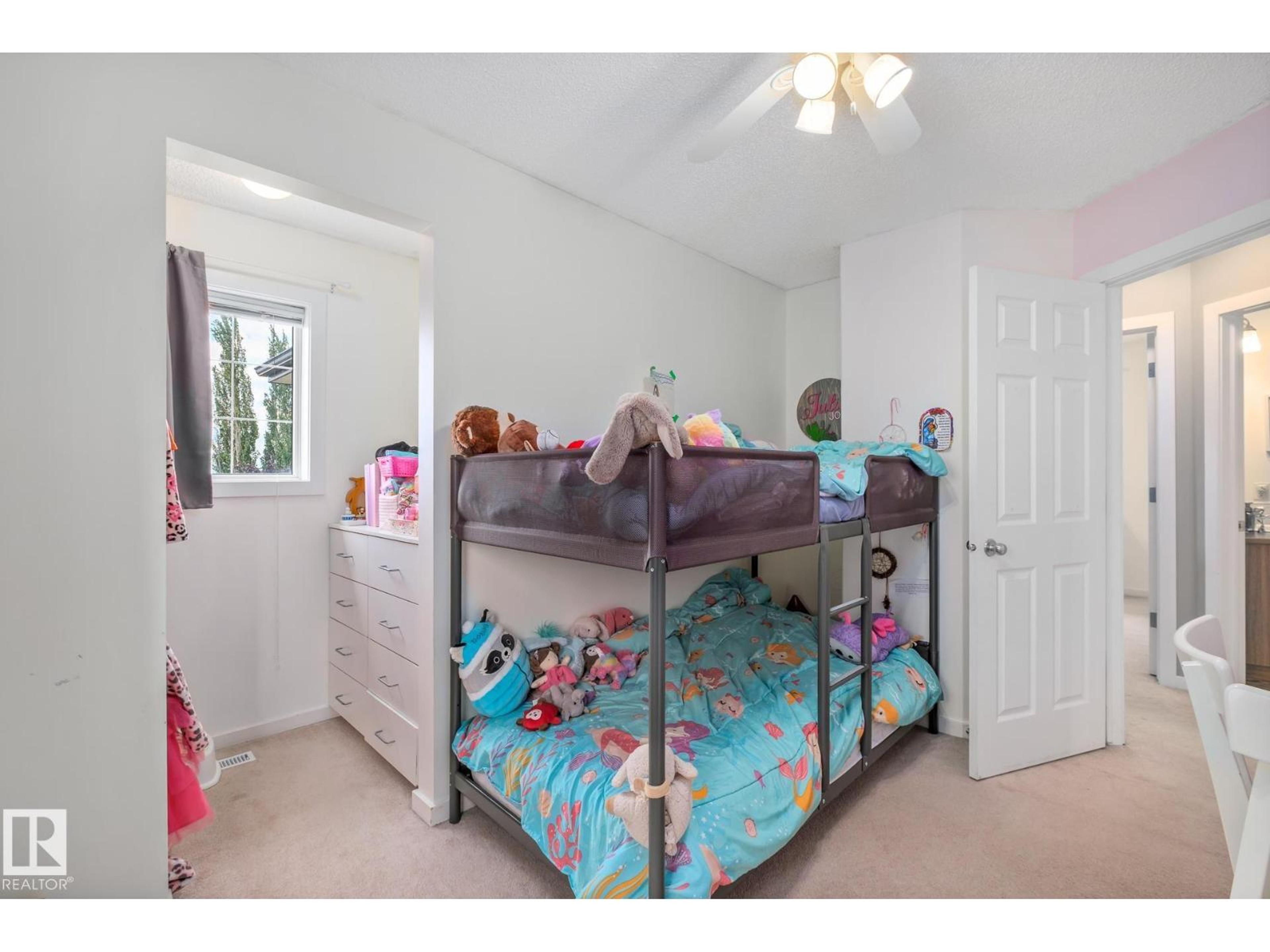 201 CORNWALL RD - Image 33