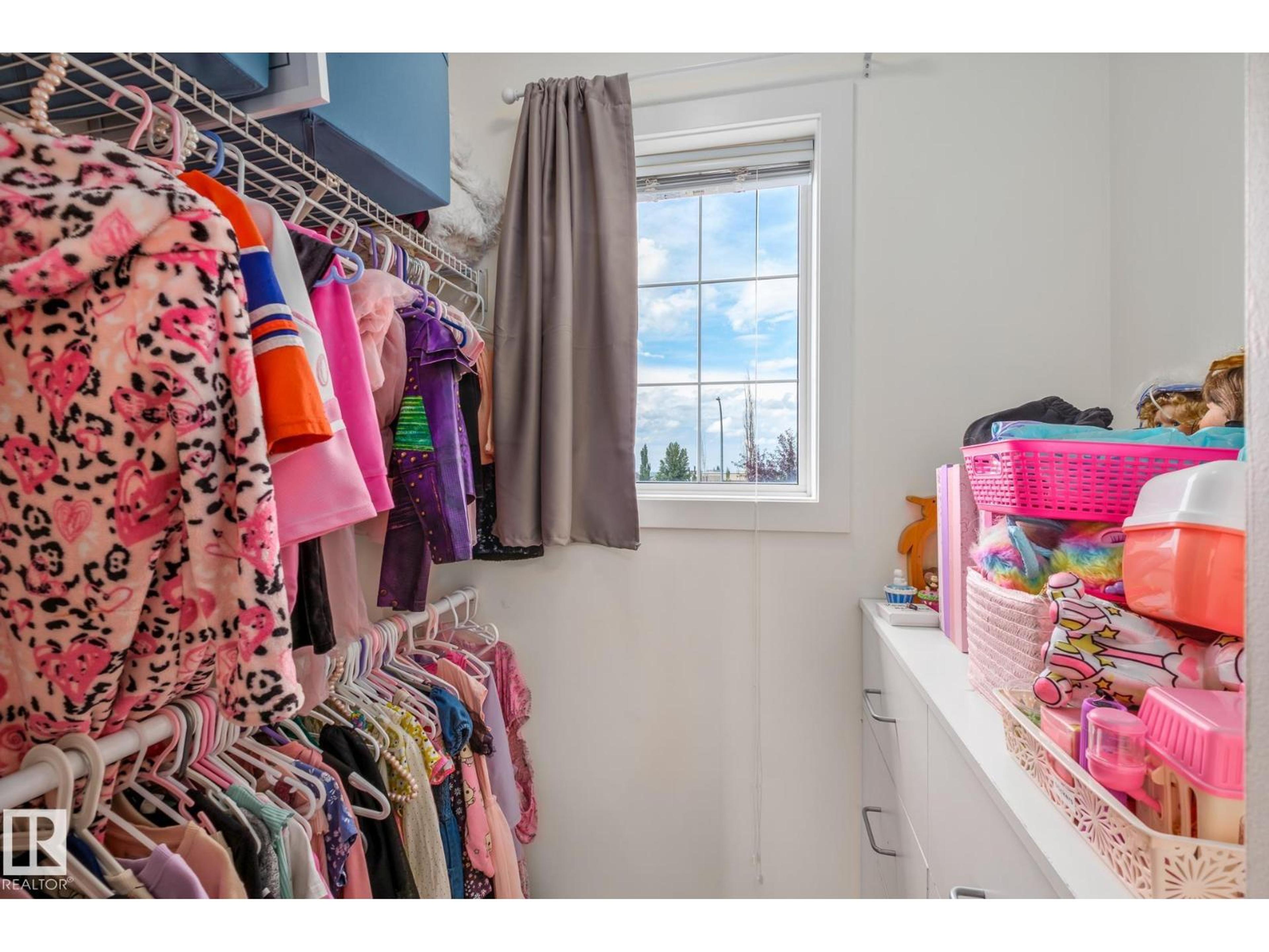201 CORNWALL RD - Image 34