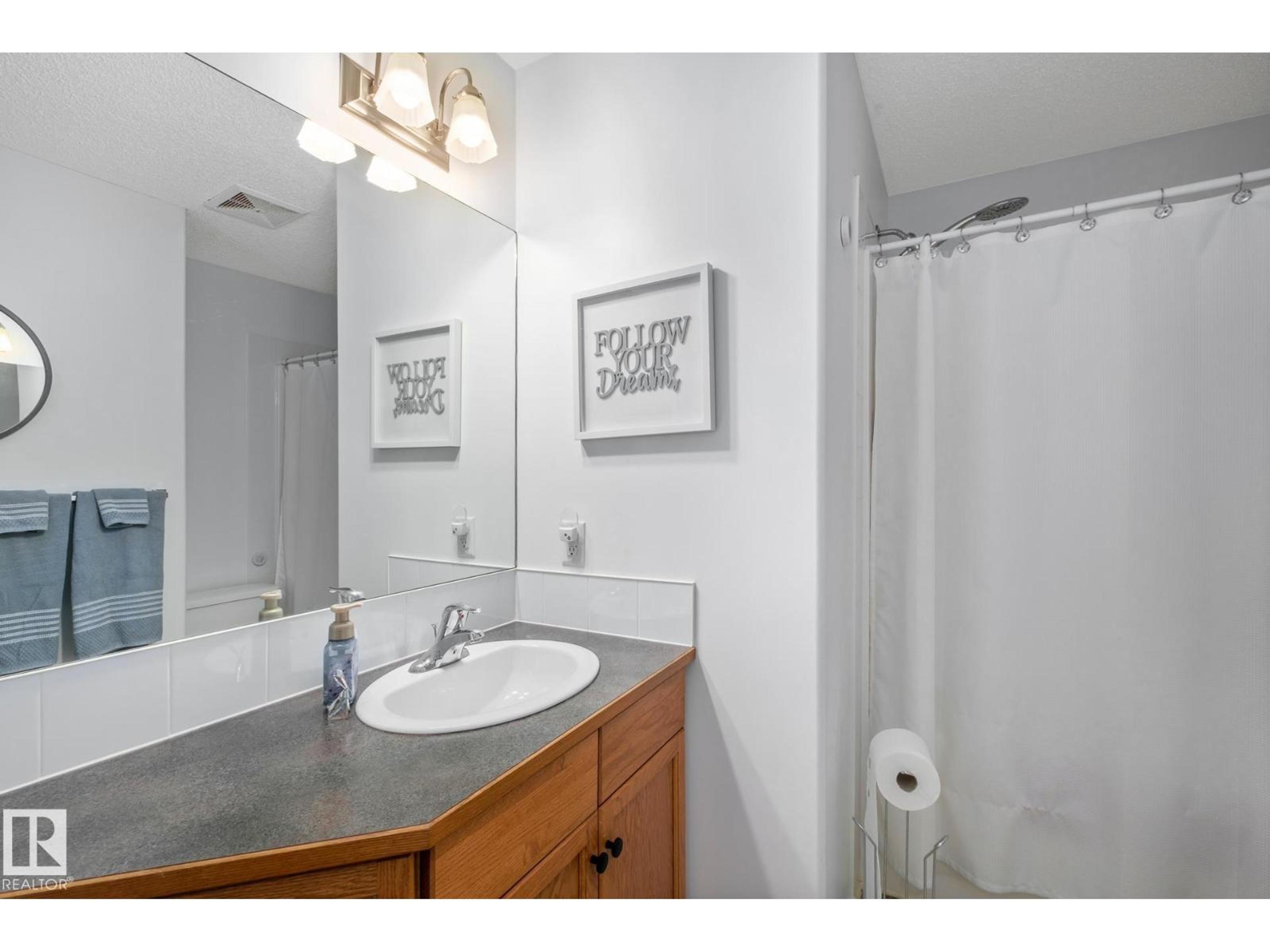 201 CORNWALL RD - Image 35