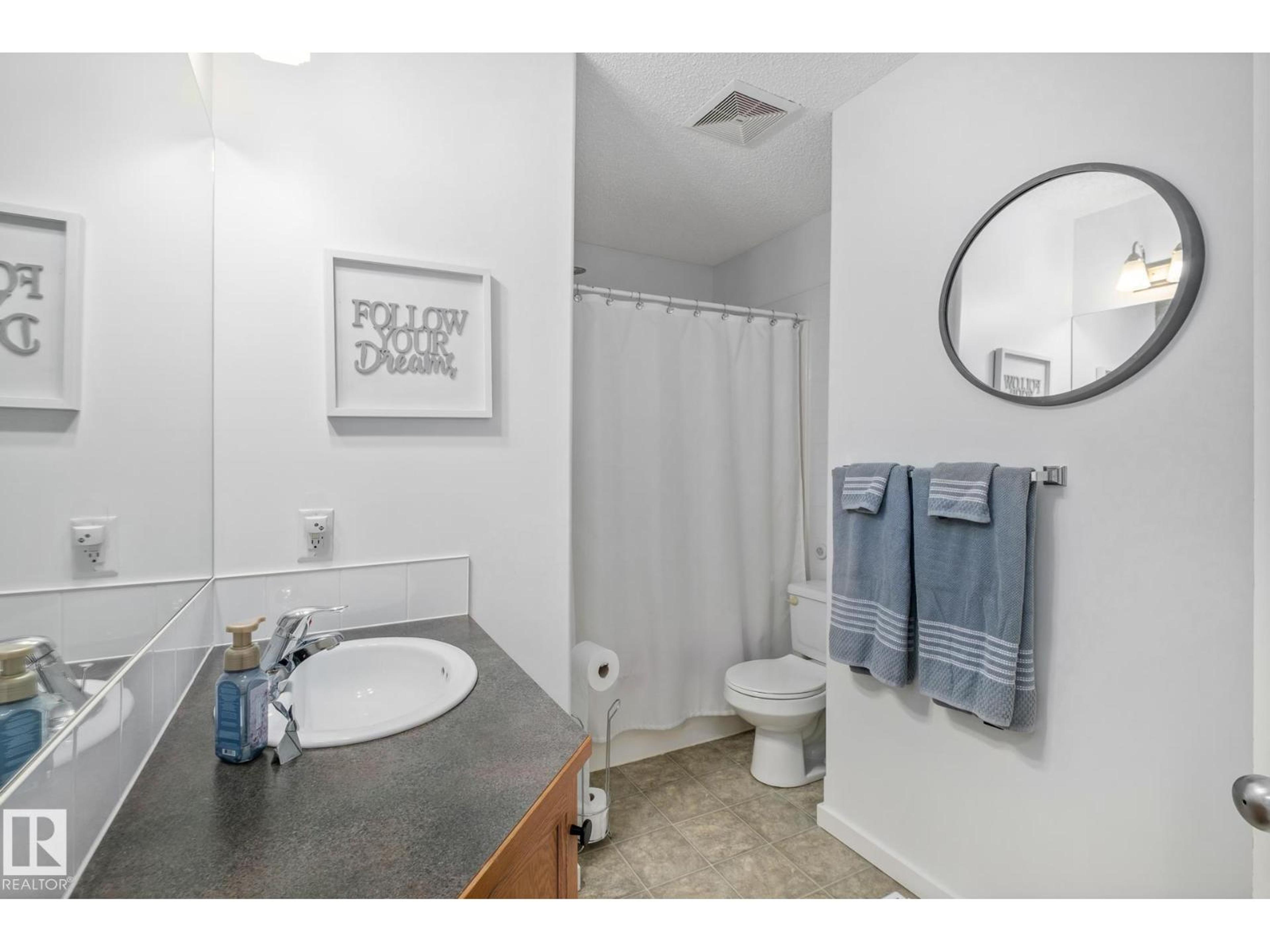 201 CORNWALL RD - Image 36
