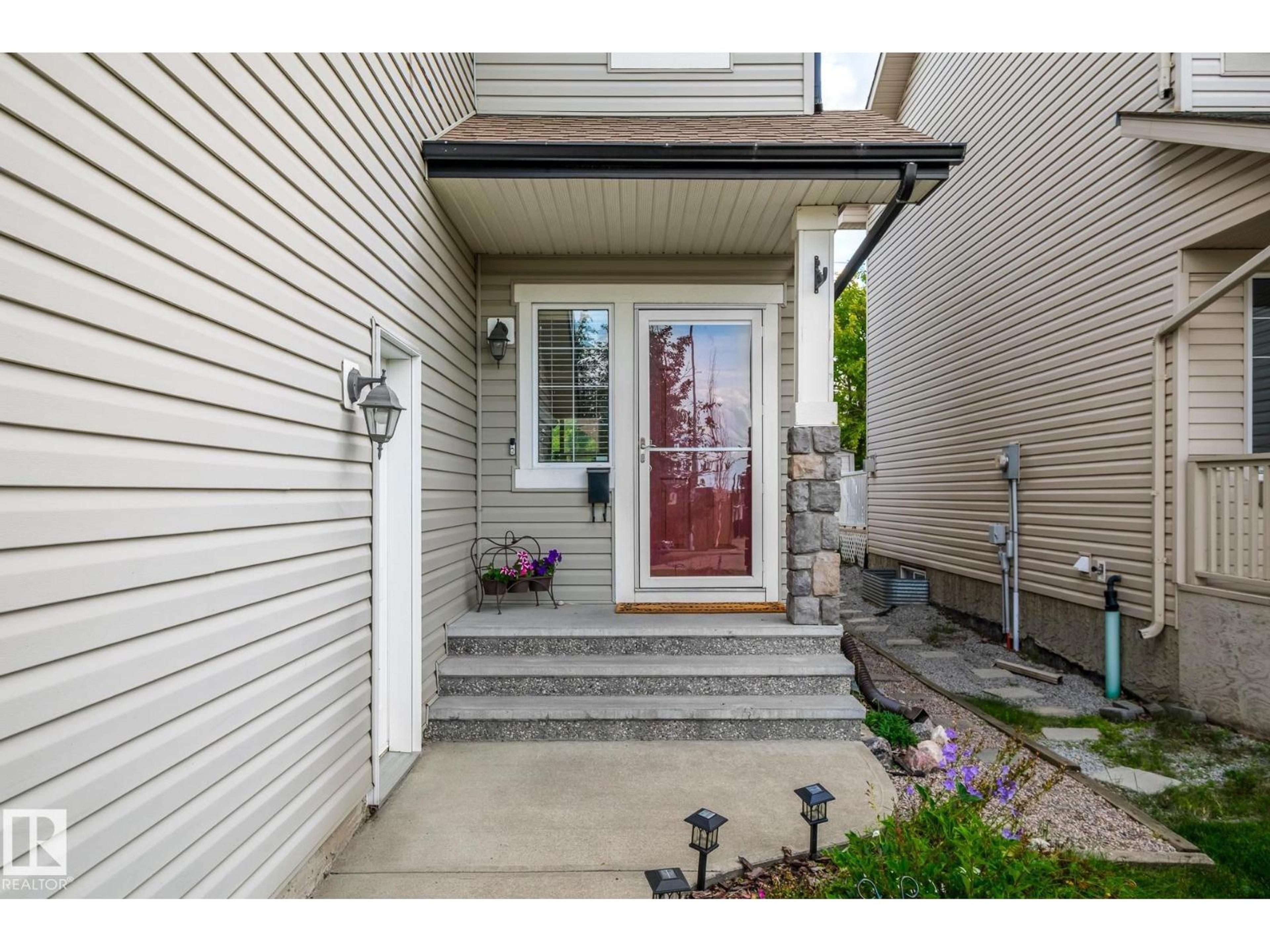 201 CORNWALL RD - Image 4