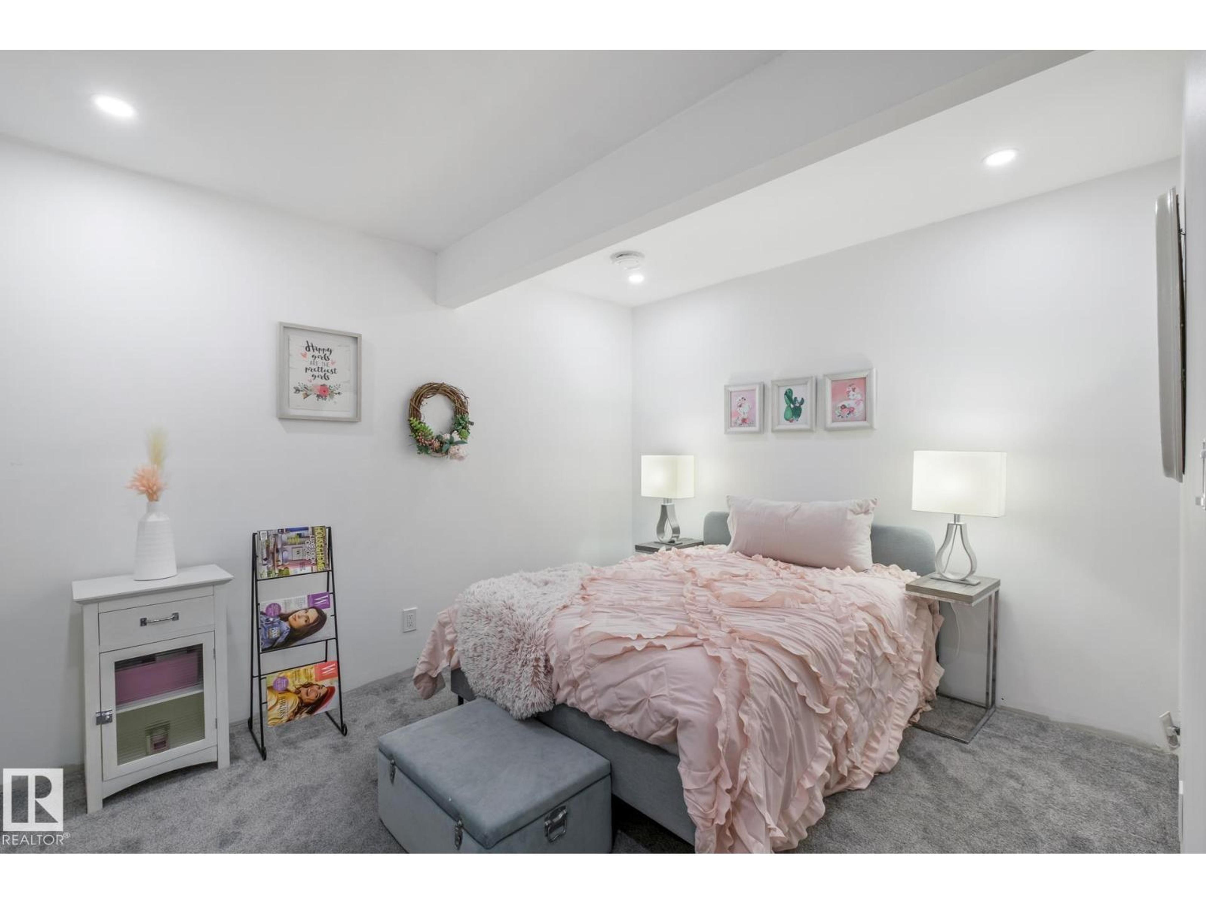 201 CORNWALL RD - Image 41