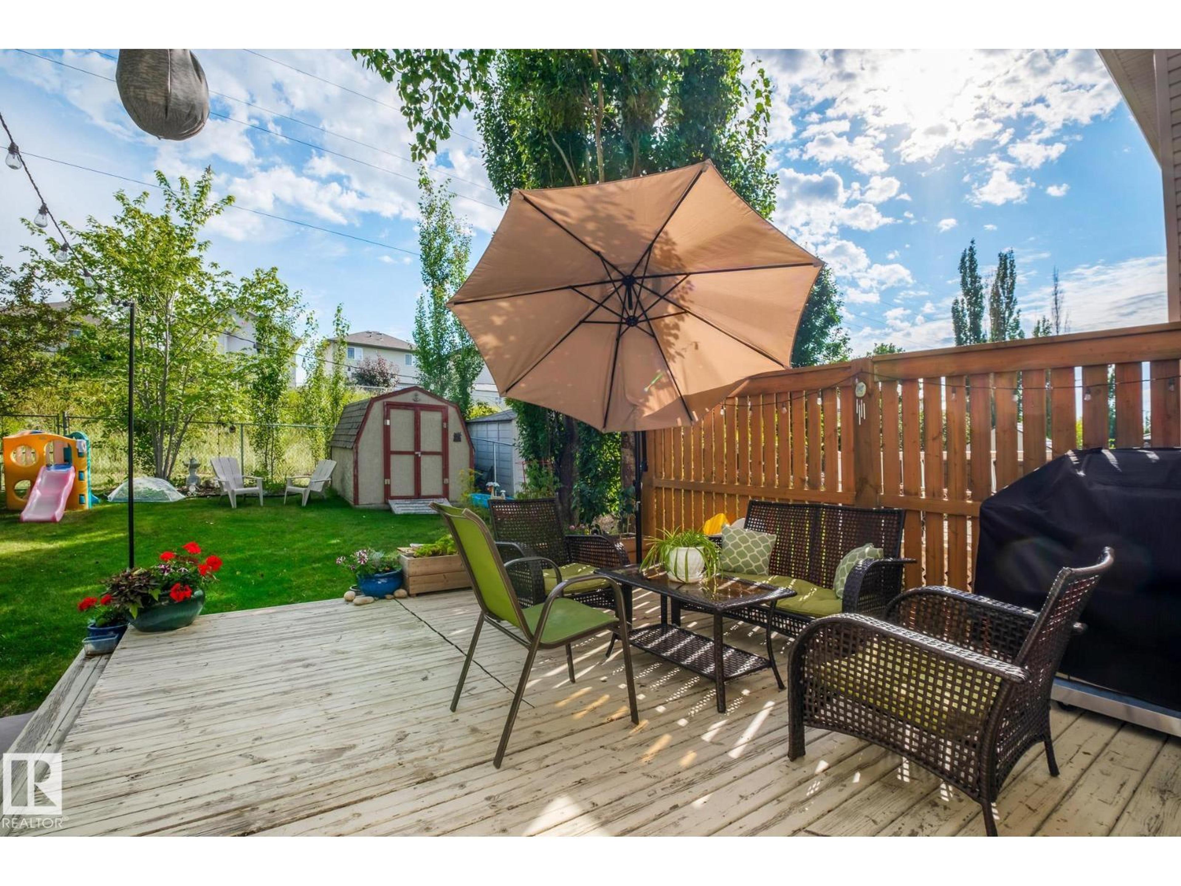 201 CORNWALL RD - Image 45