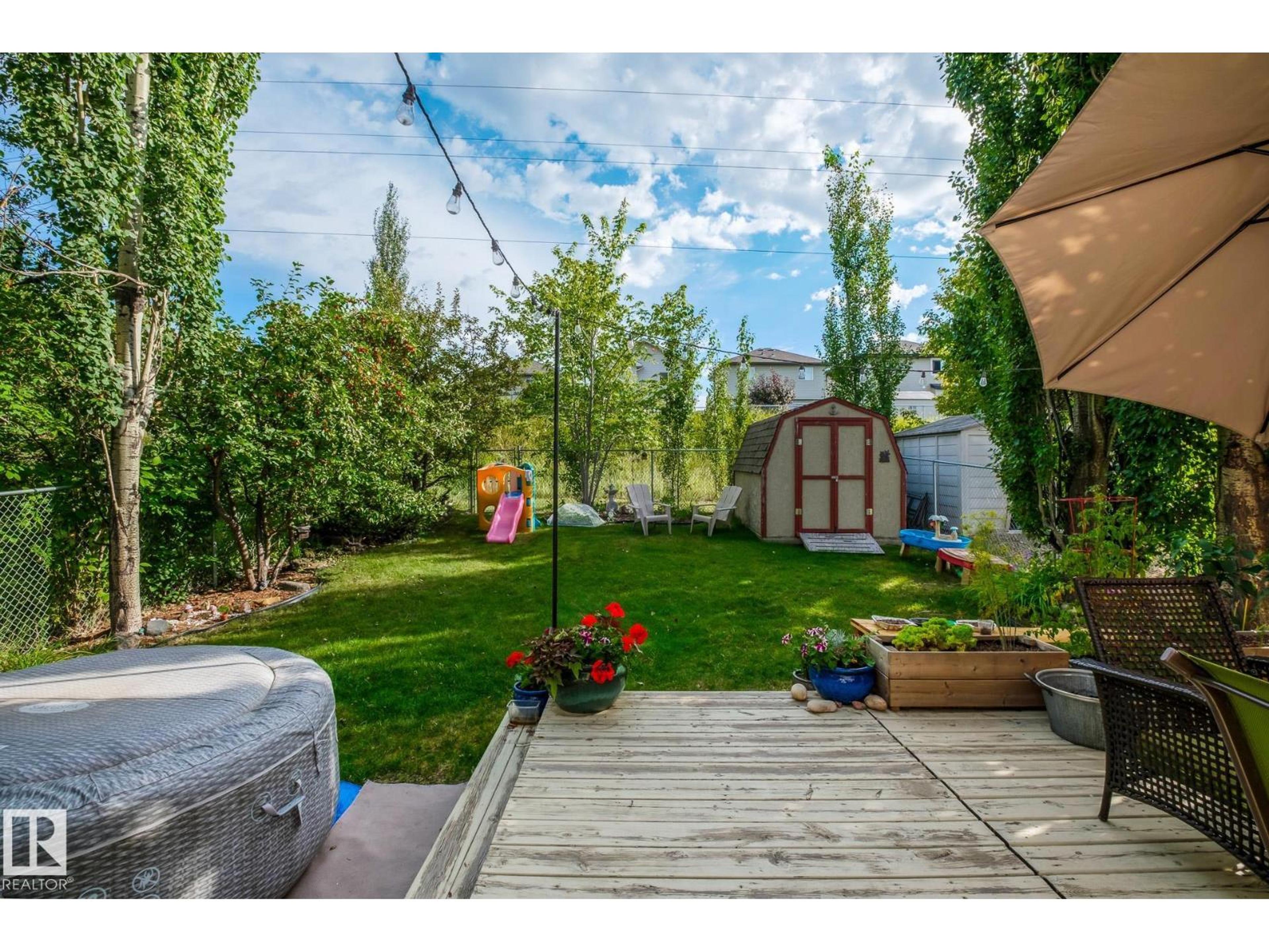 201 CORNWALL RD - Image 46