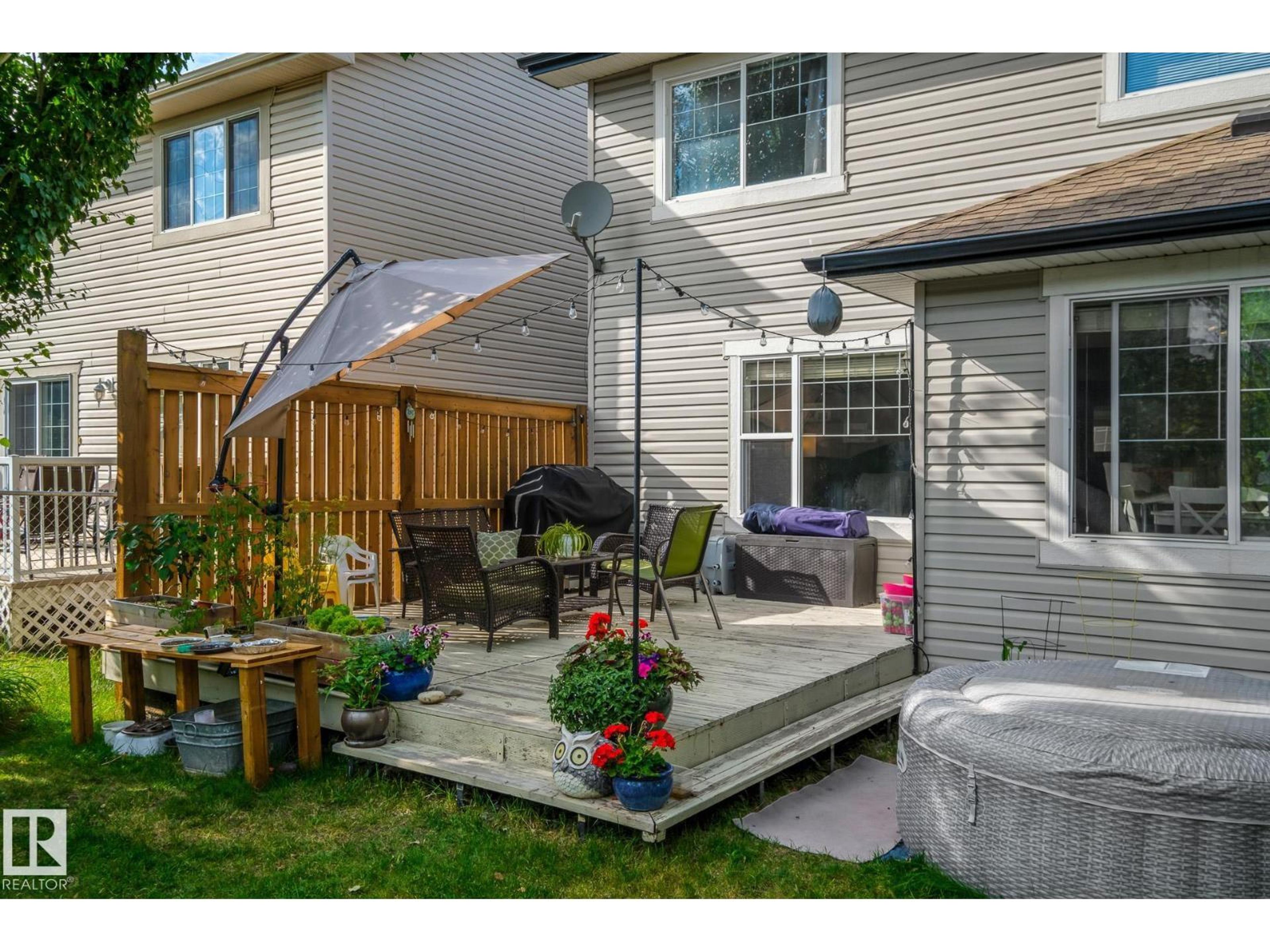 201 CORNWALL RD - Image 48
