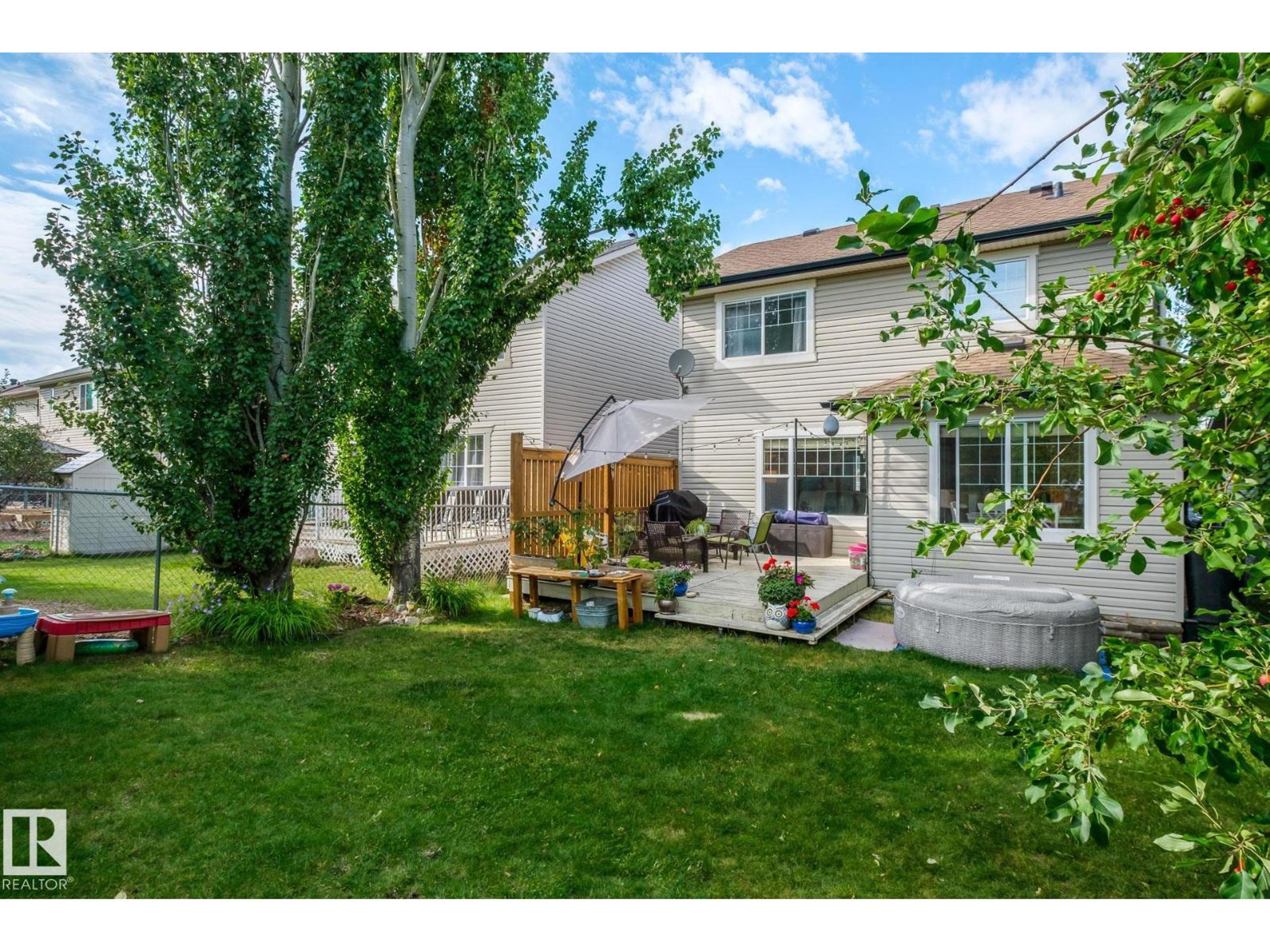 201 CORNWALL RD - Image 49