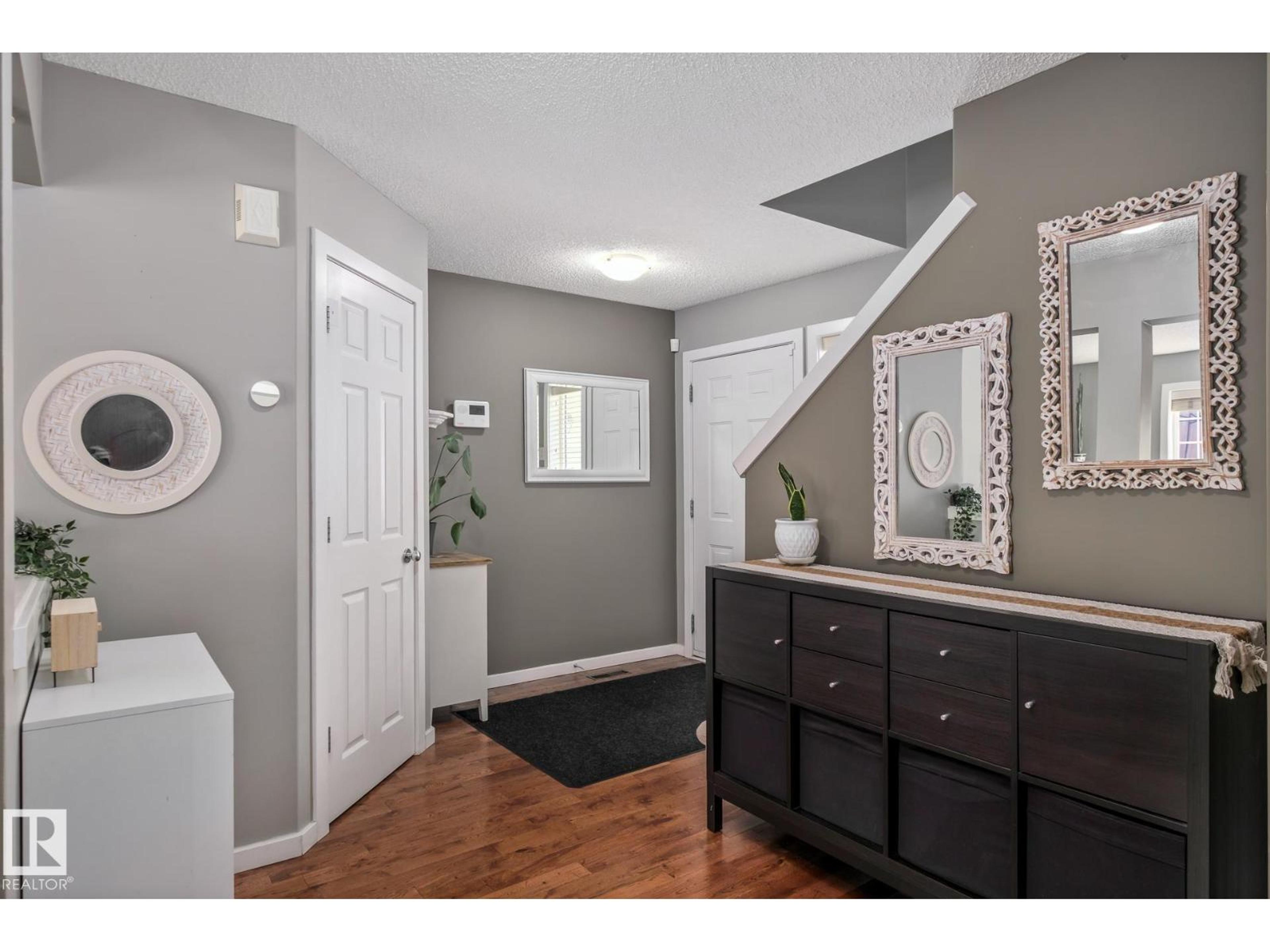 201 CORNWALL RD - Image 5
