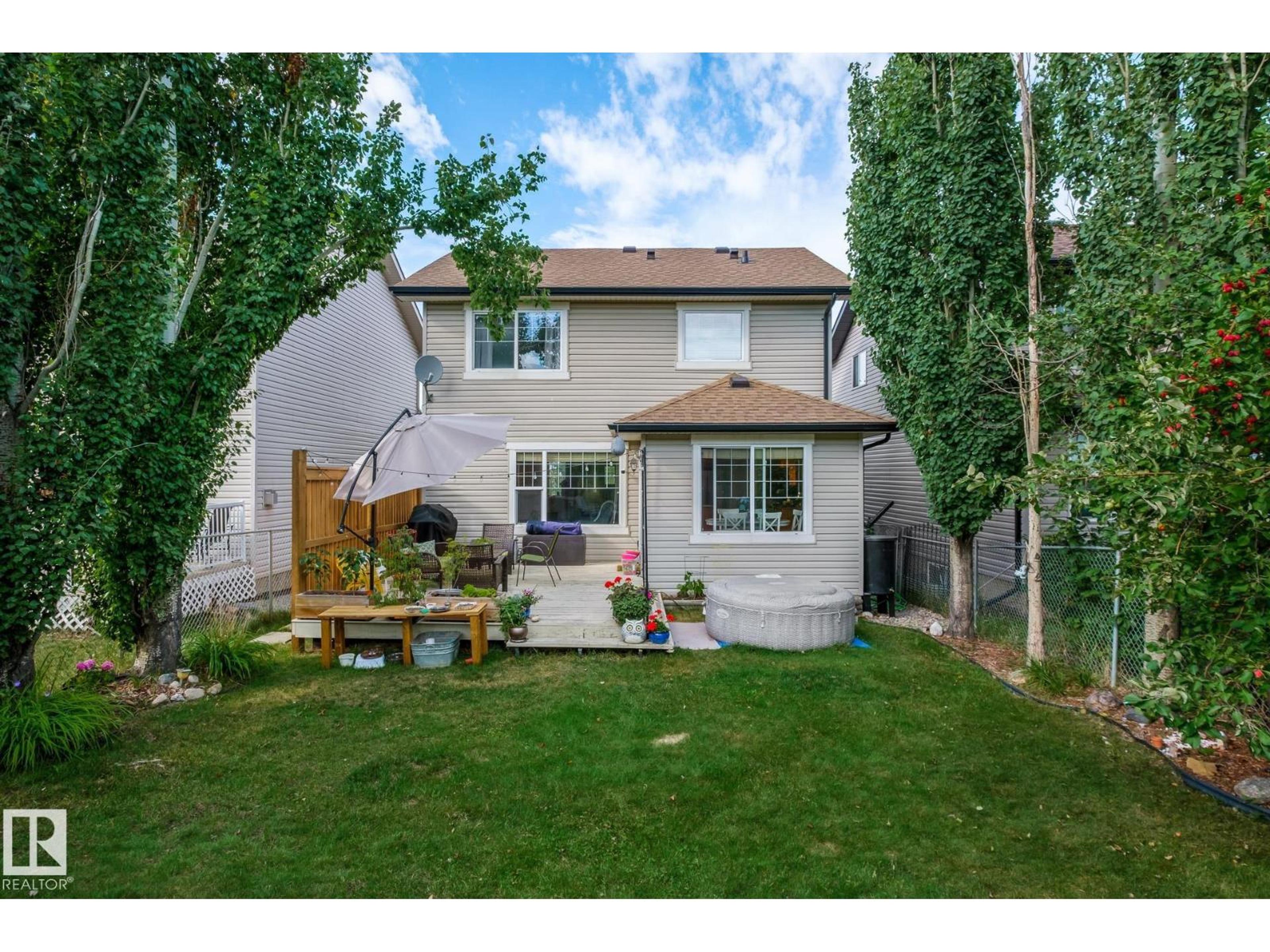 201 CORNWALL RD - Image 50