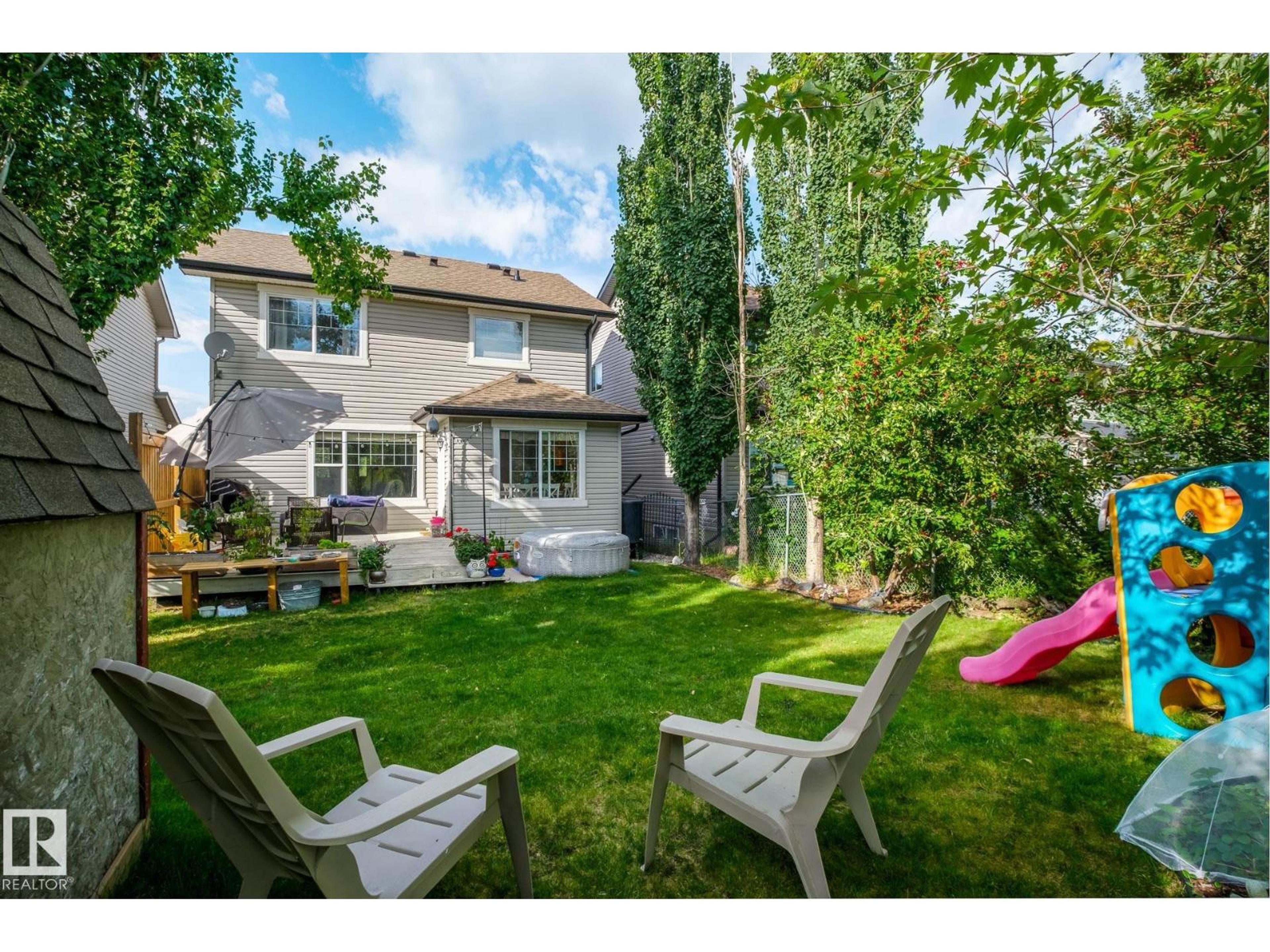 201 CORNWALL RD - Image 51