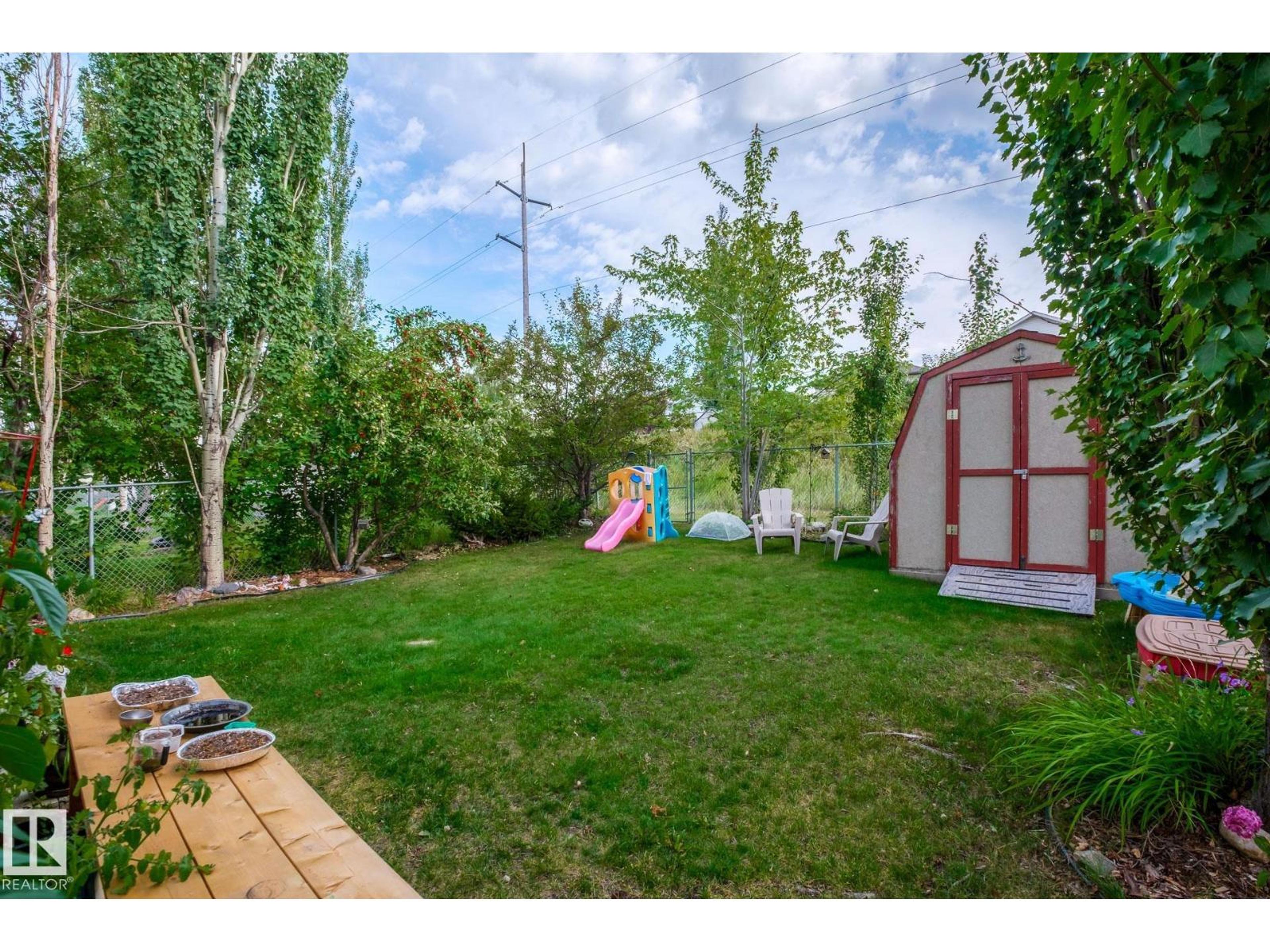 201 CORNWALL RD - Image 52