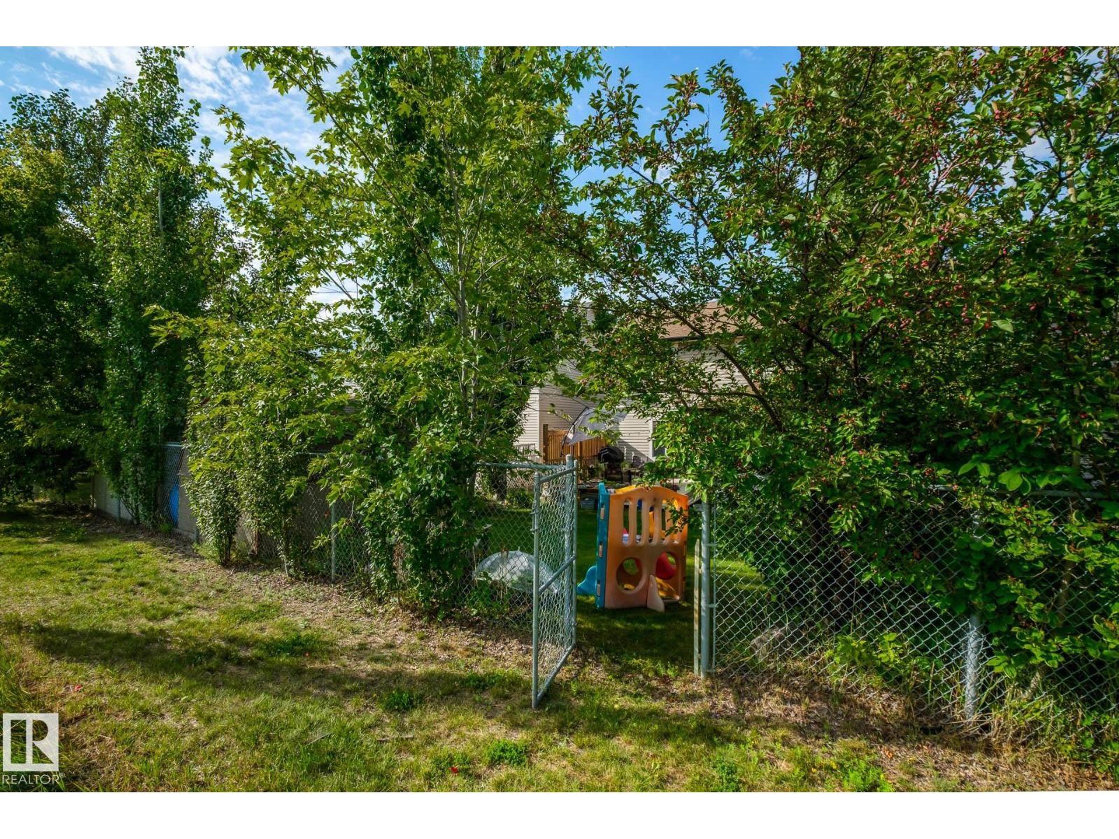 201 CORNWALL RD - Image 54