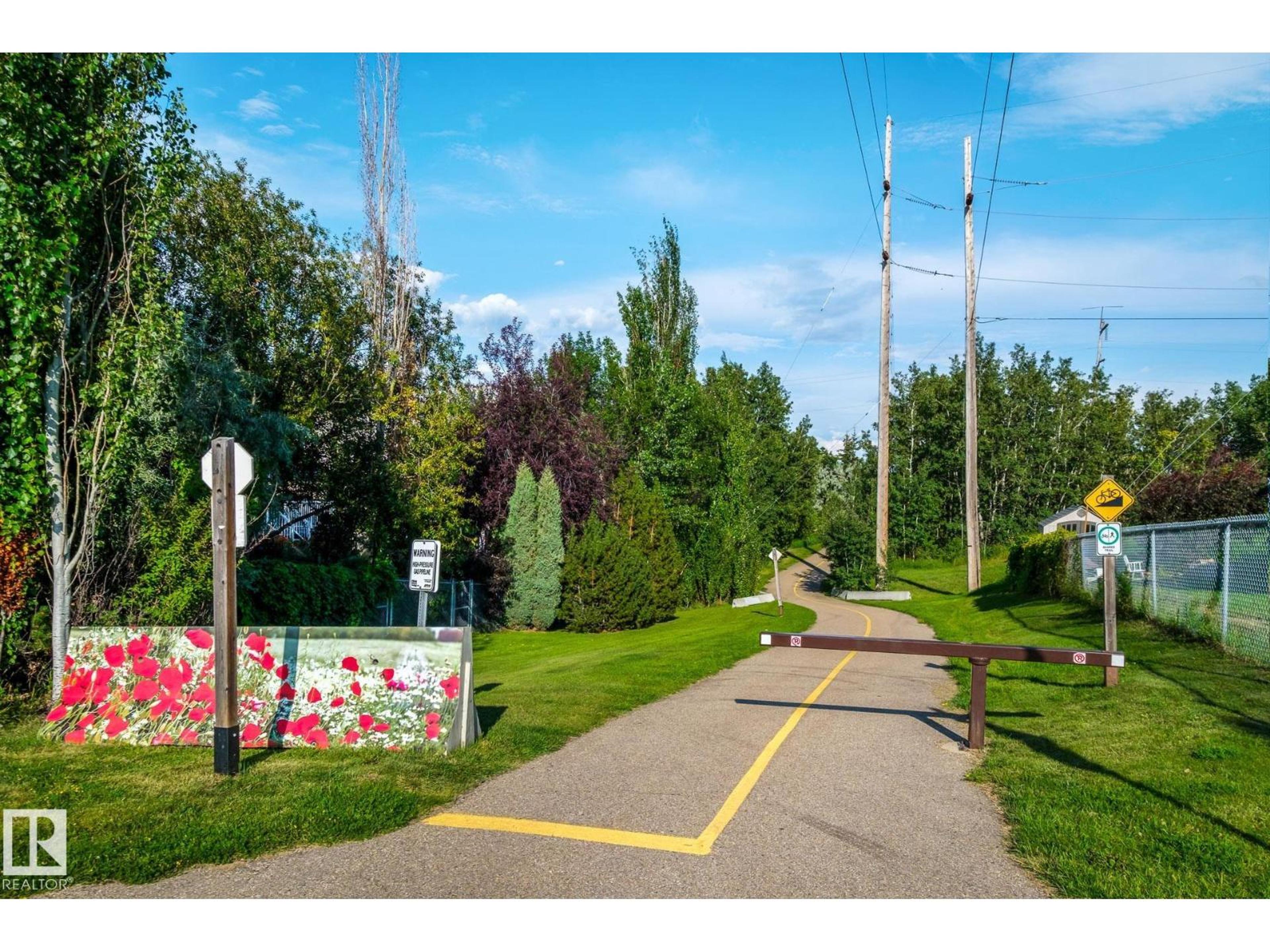 201 CORNWALL RD - Image 55