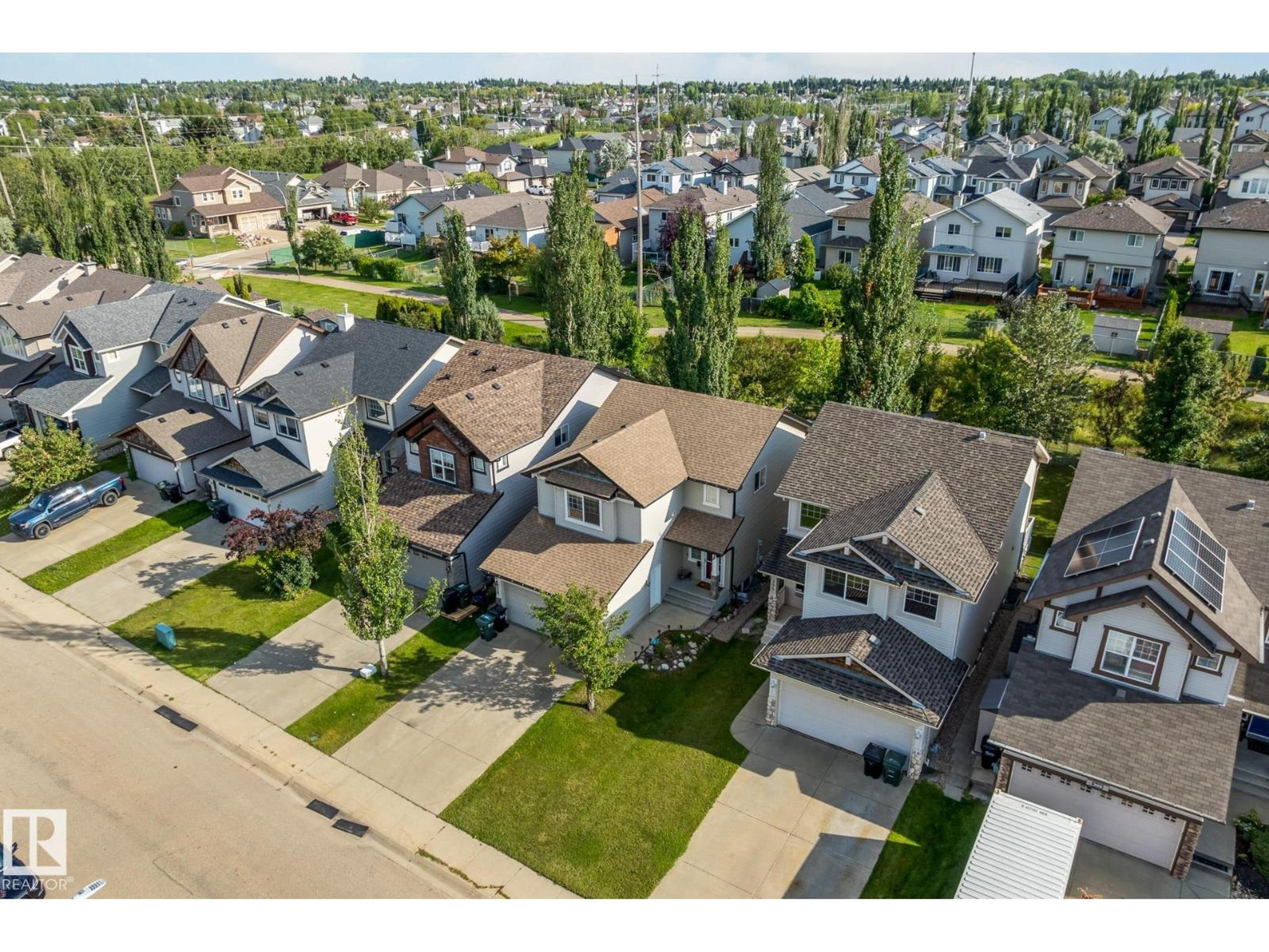 201 CORNWALL RD - Image 56