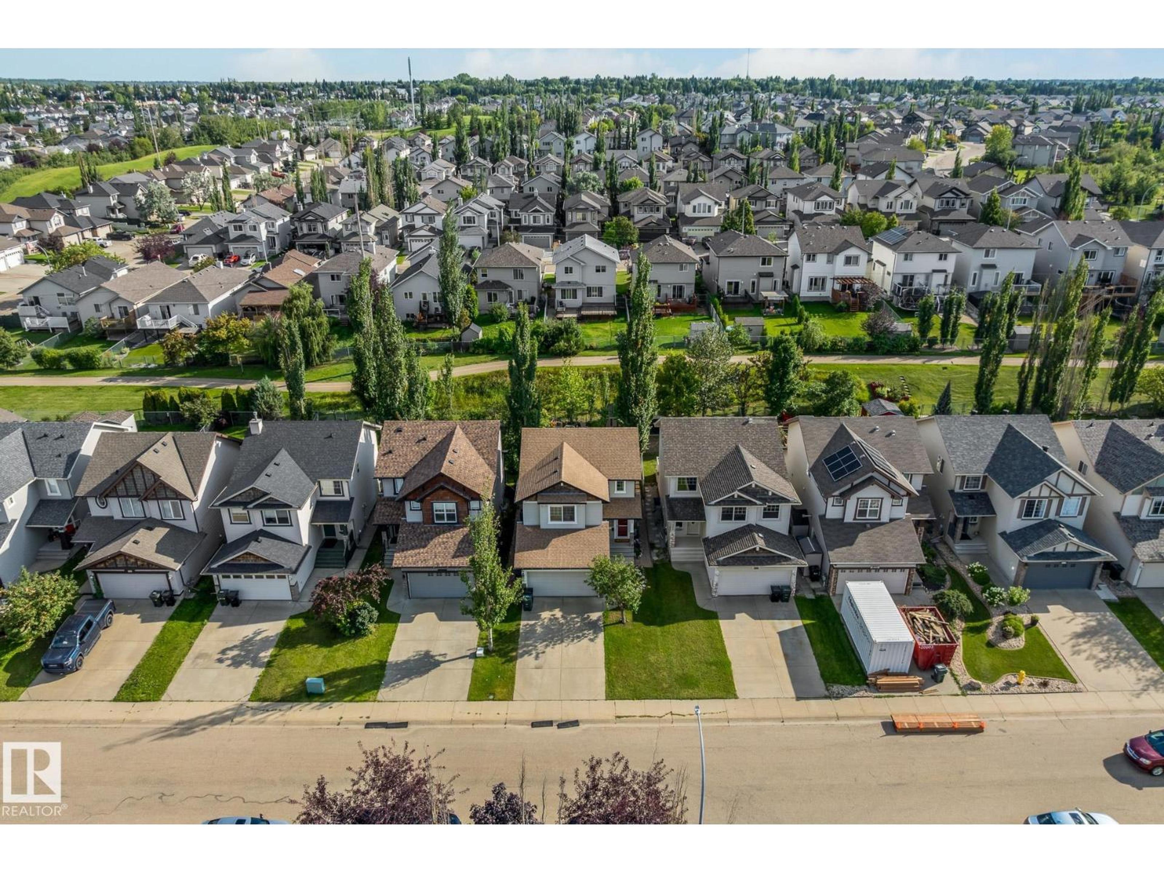 201 CORNWALL RD - Image 57