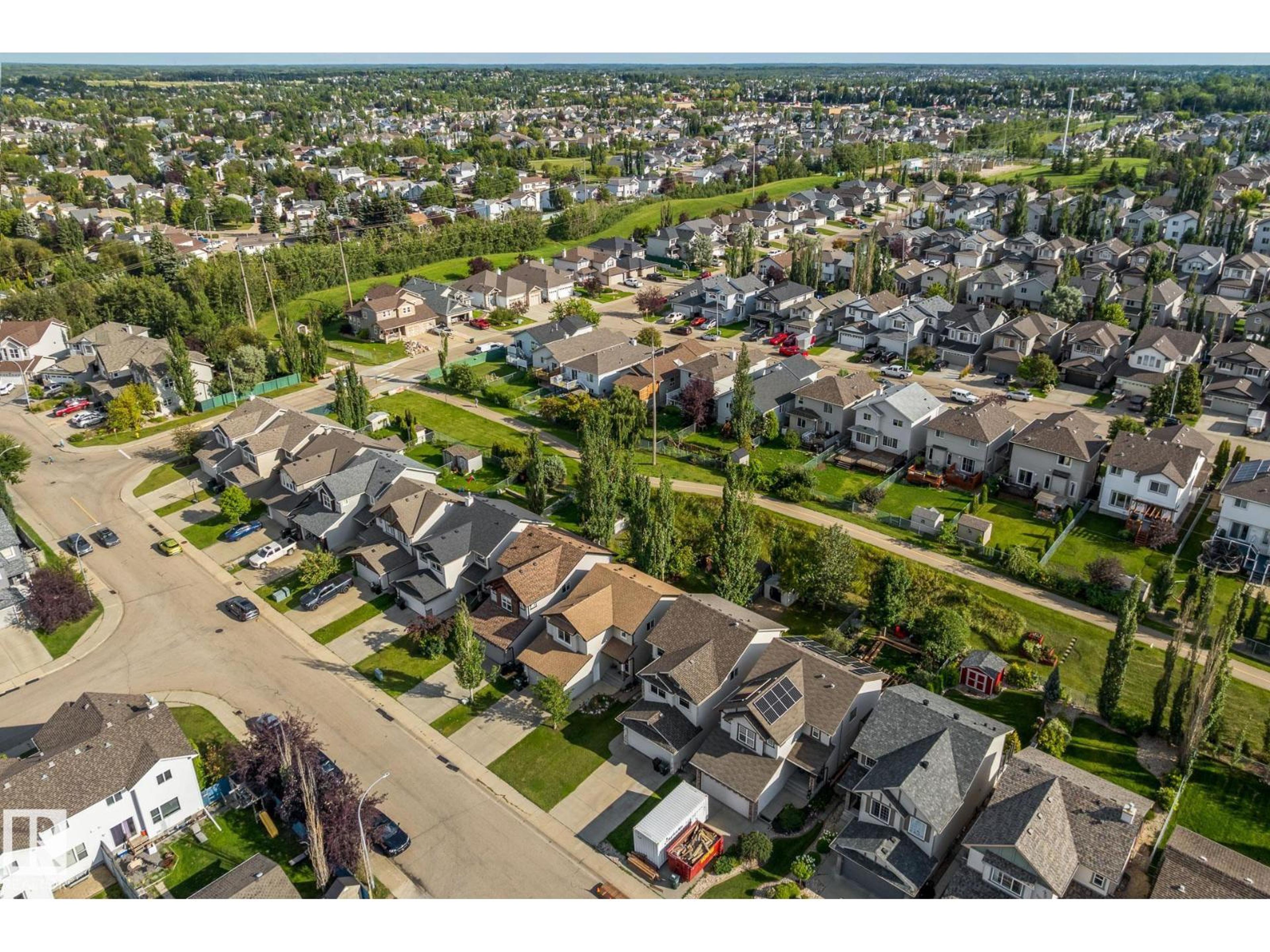 201 CORNWALL RD - Image 58