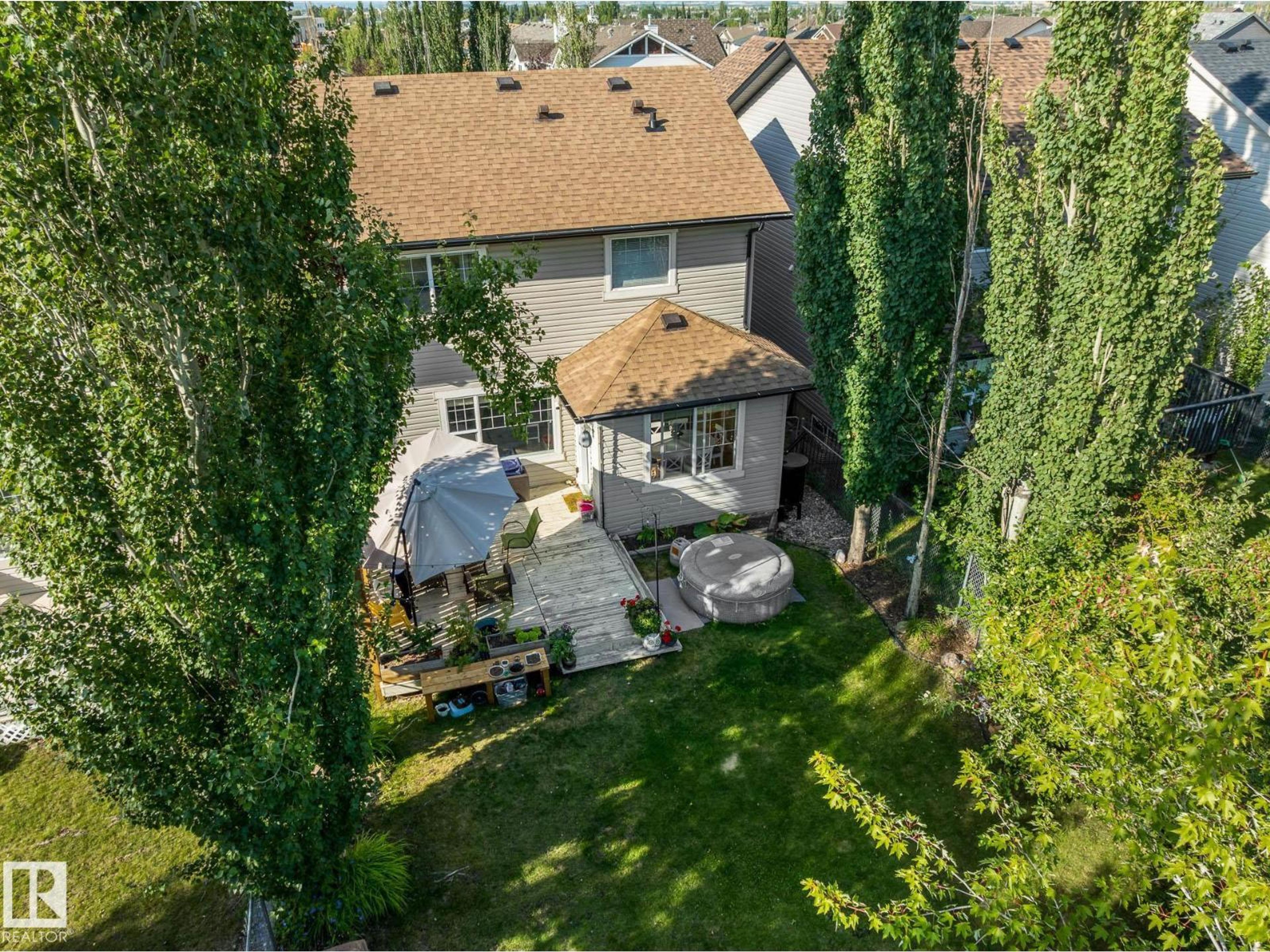 201 CORNWALL RD - Image 59