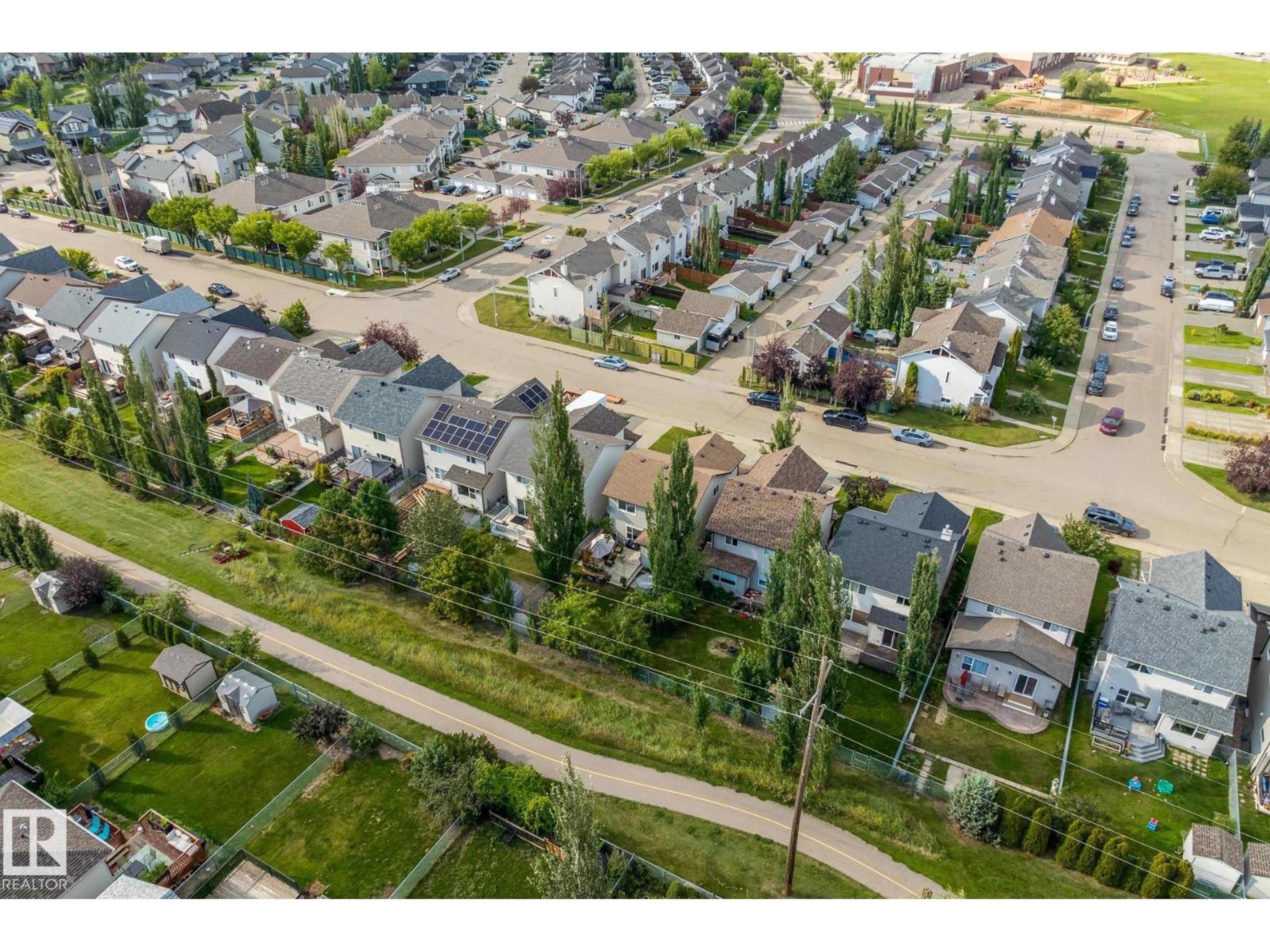 201 CORNWALL RD - Image 60