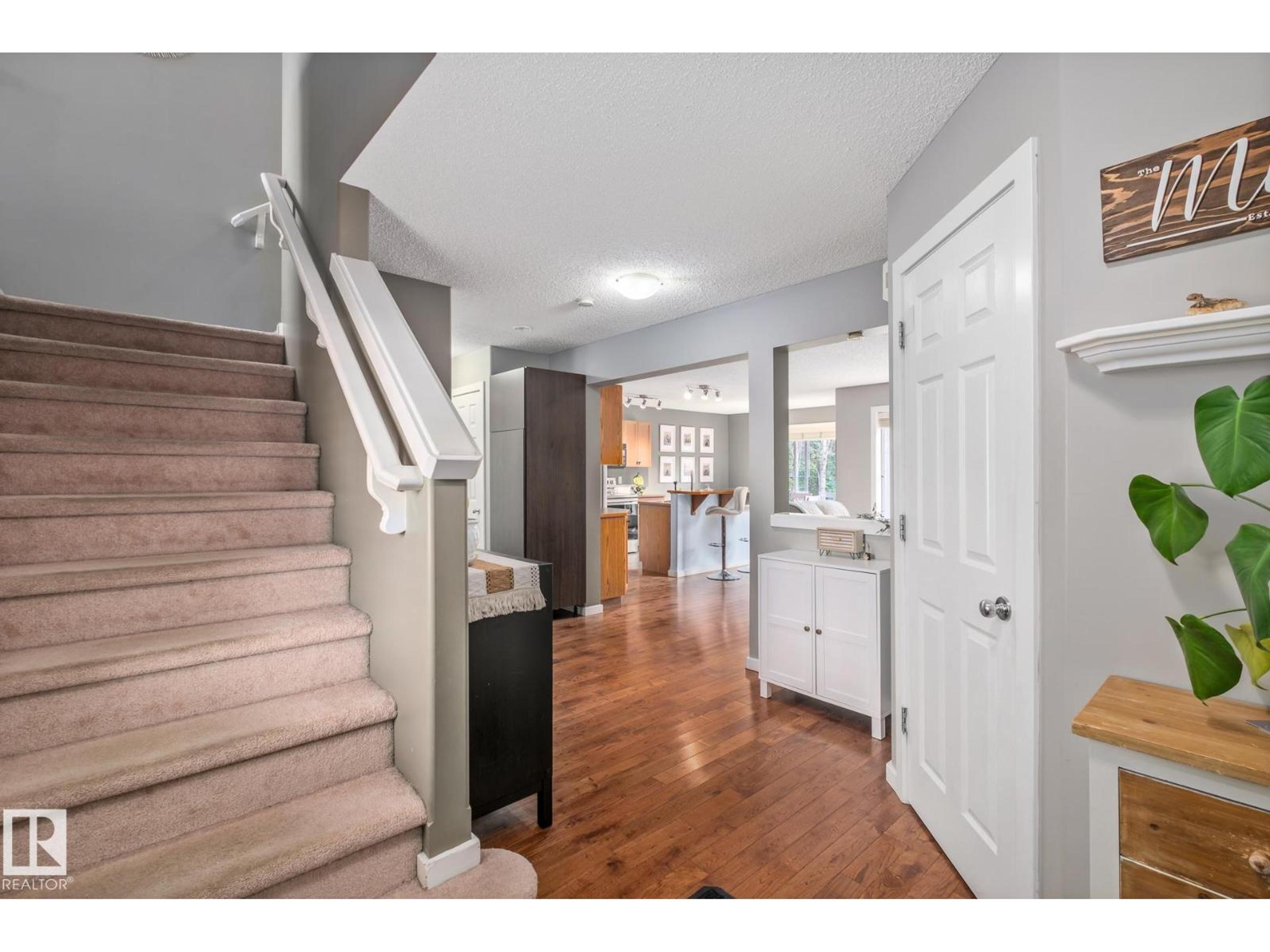 201 CORNWALL RD - Image 7