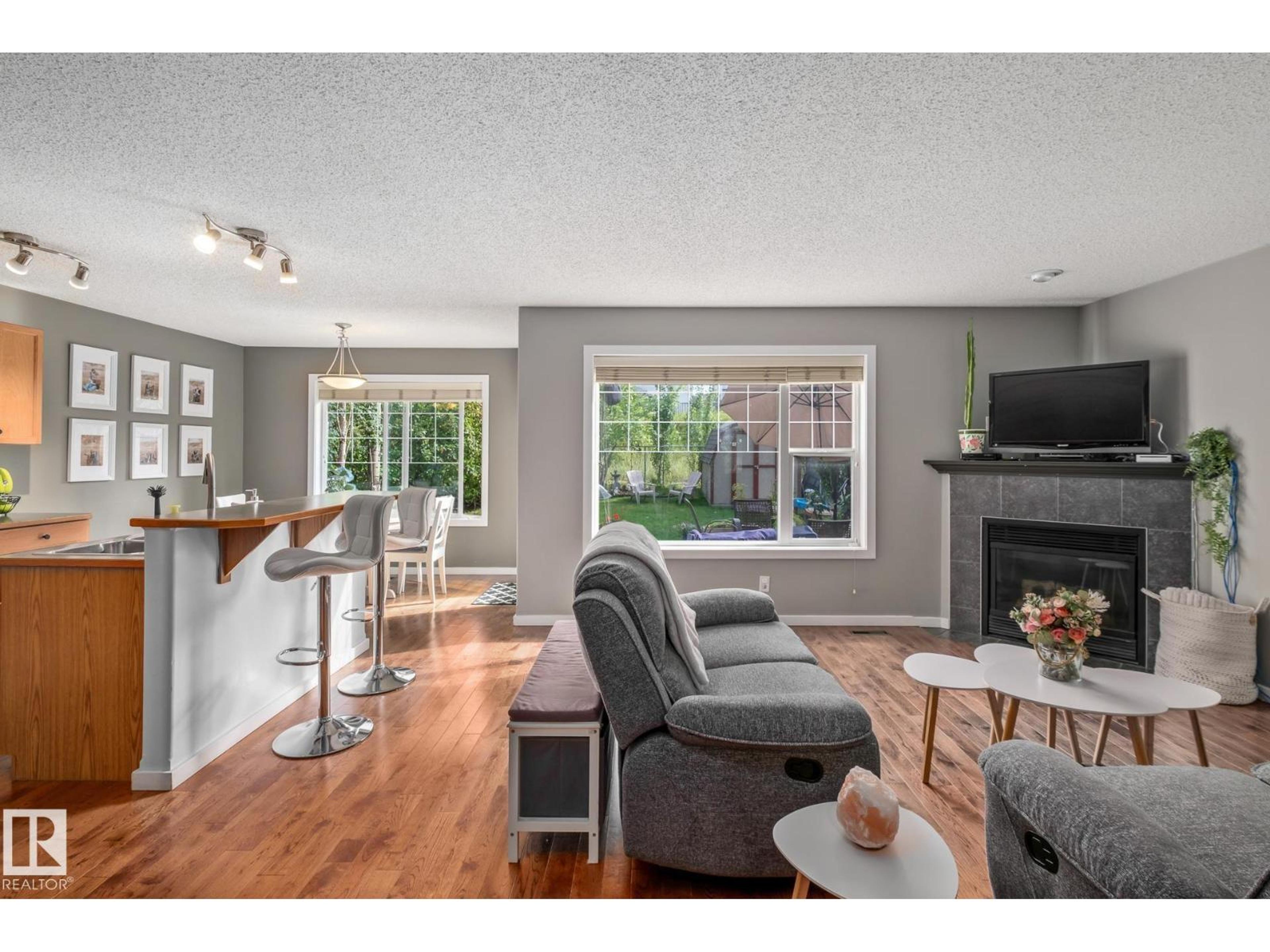 201 CORNWALL RD - Image 8