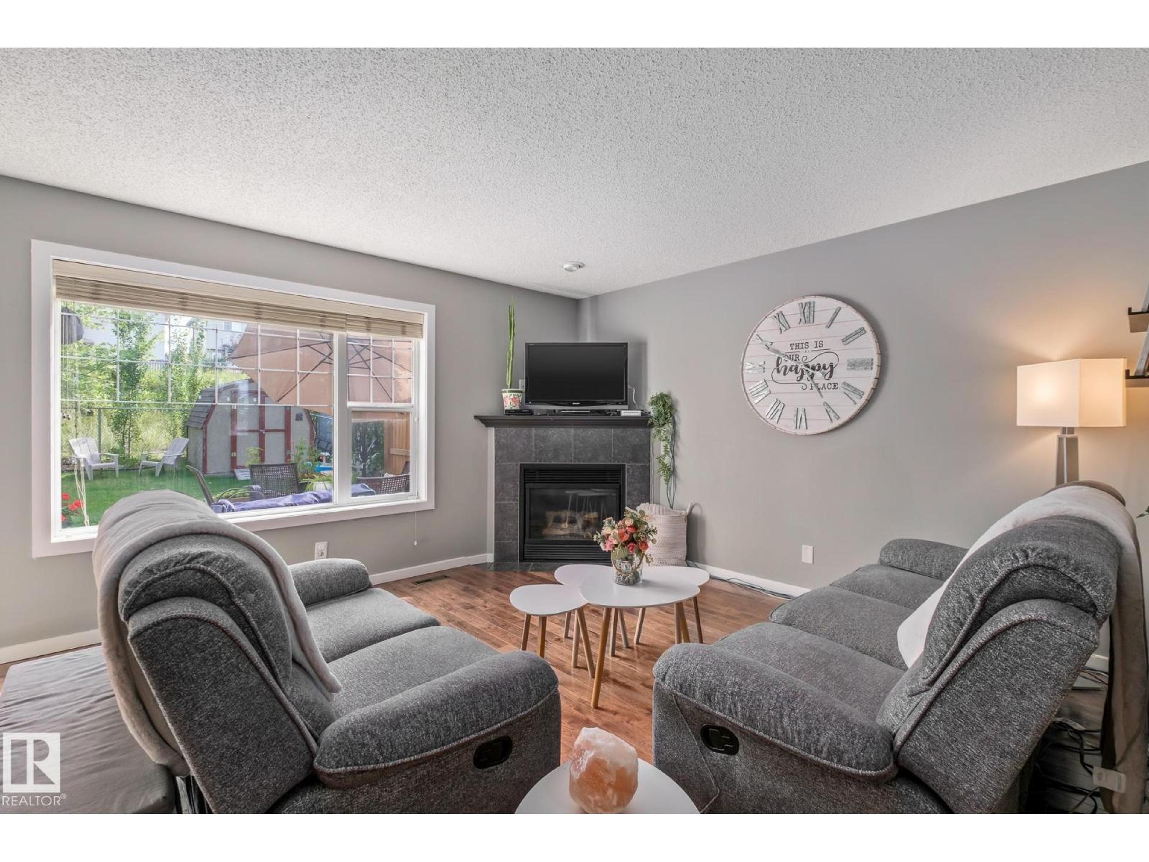 201 CORNWALL RD - Image 9