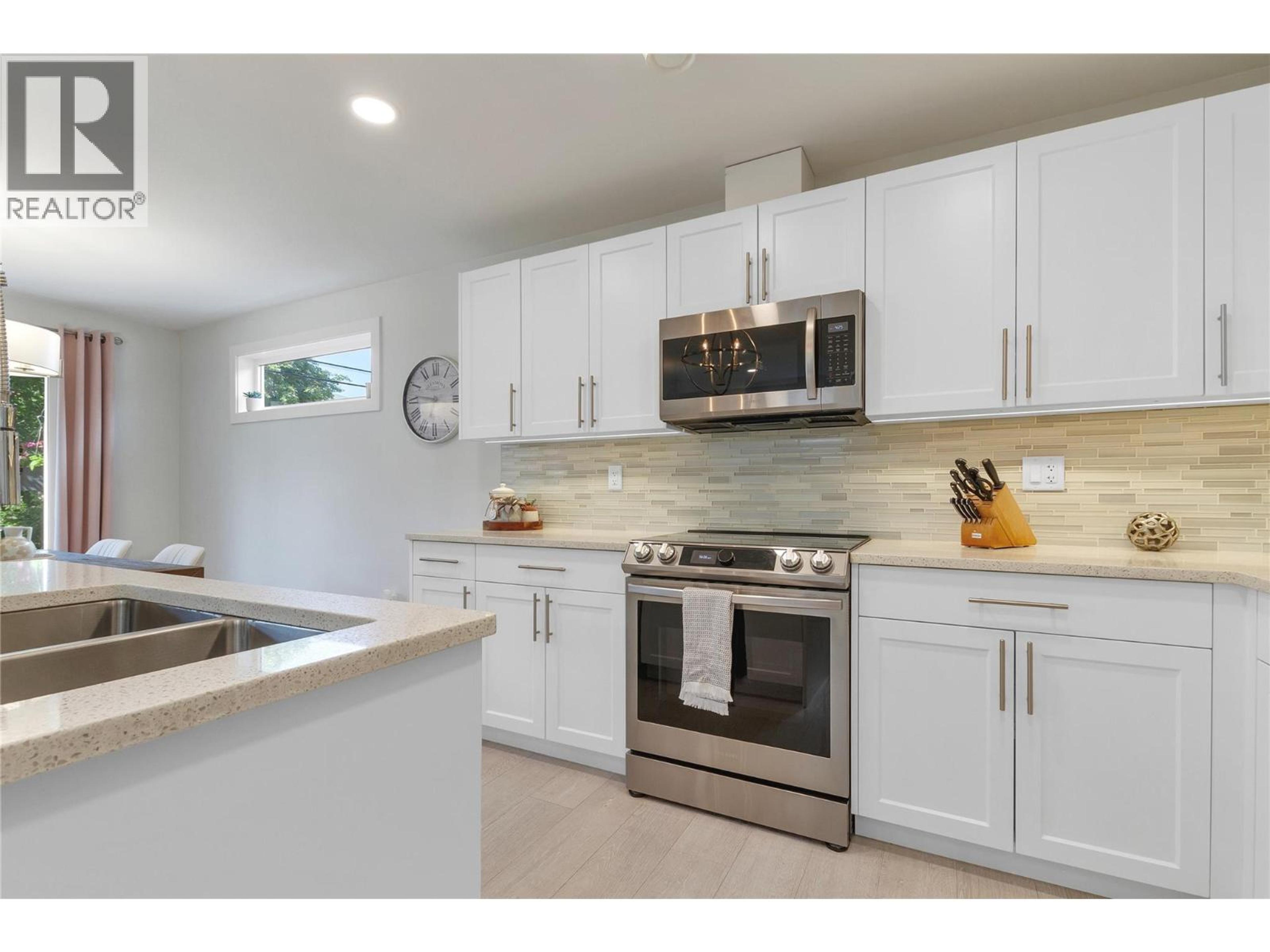 #27 6635 TRONSON ROAD - Image 11