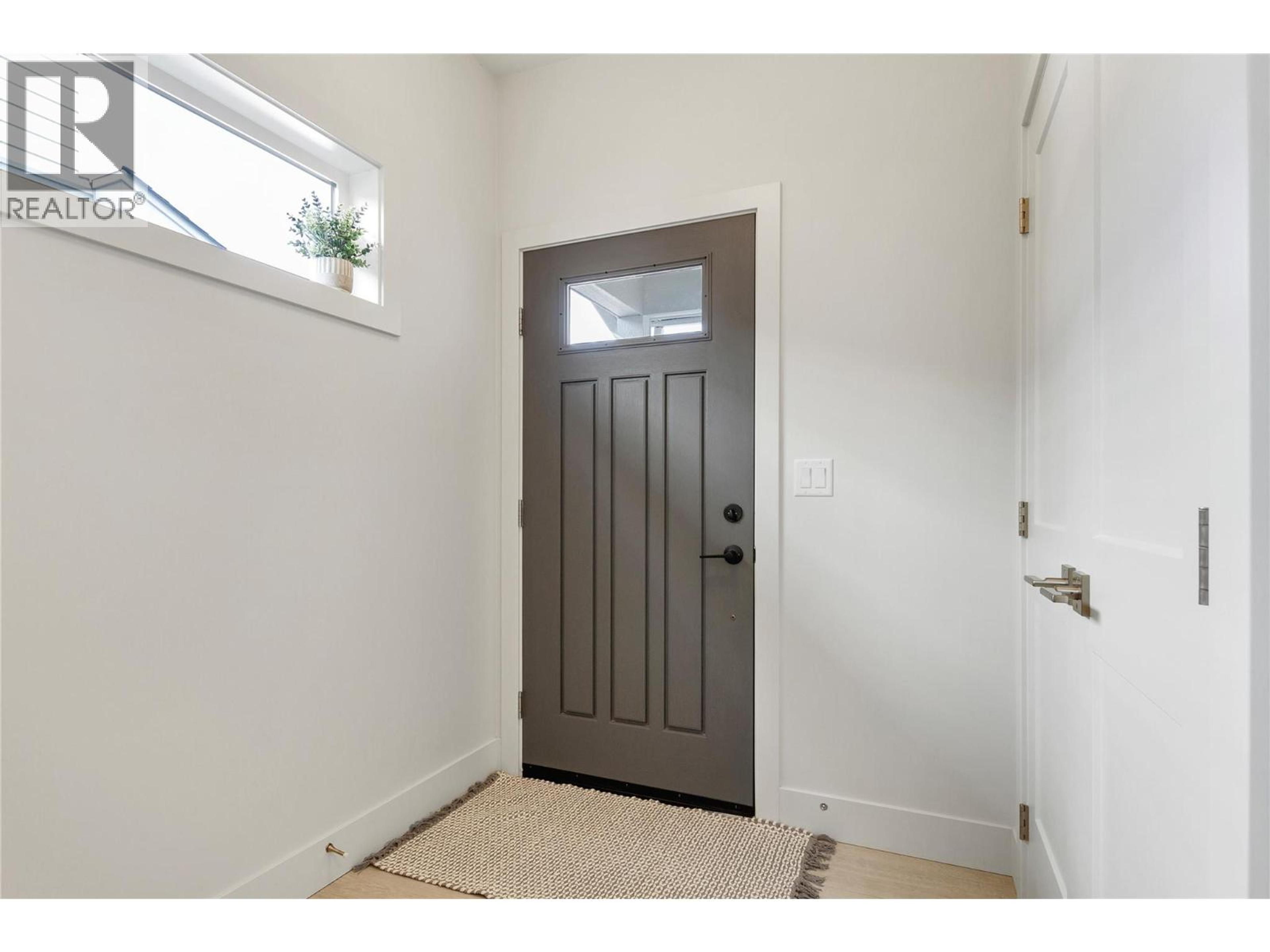 #27 6635 TRONSON ROAD - Image 5