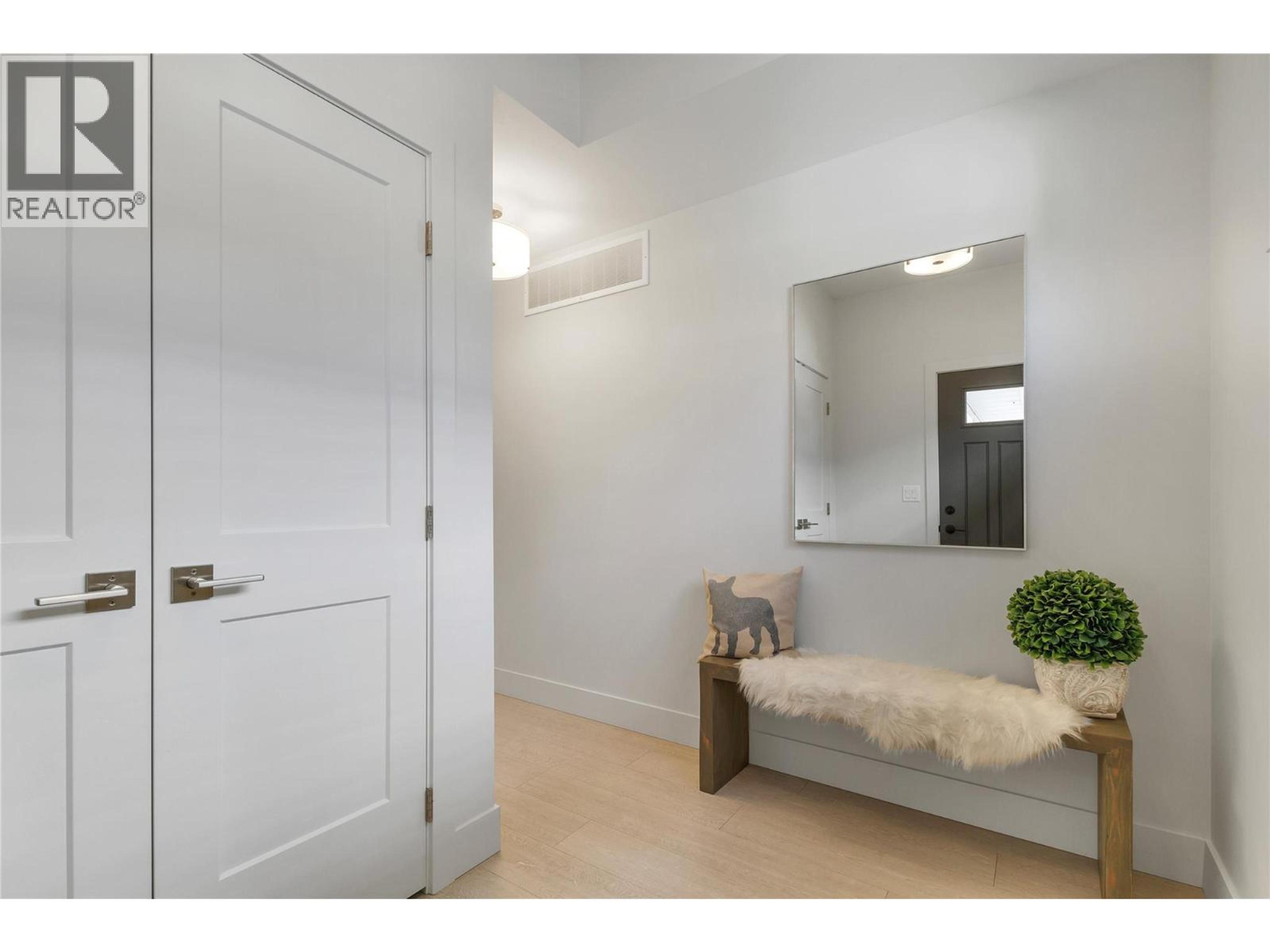 #27 6635 TRONSON ROAD - Image 6