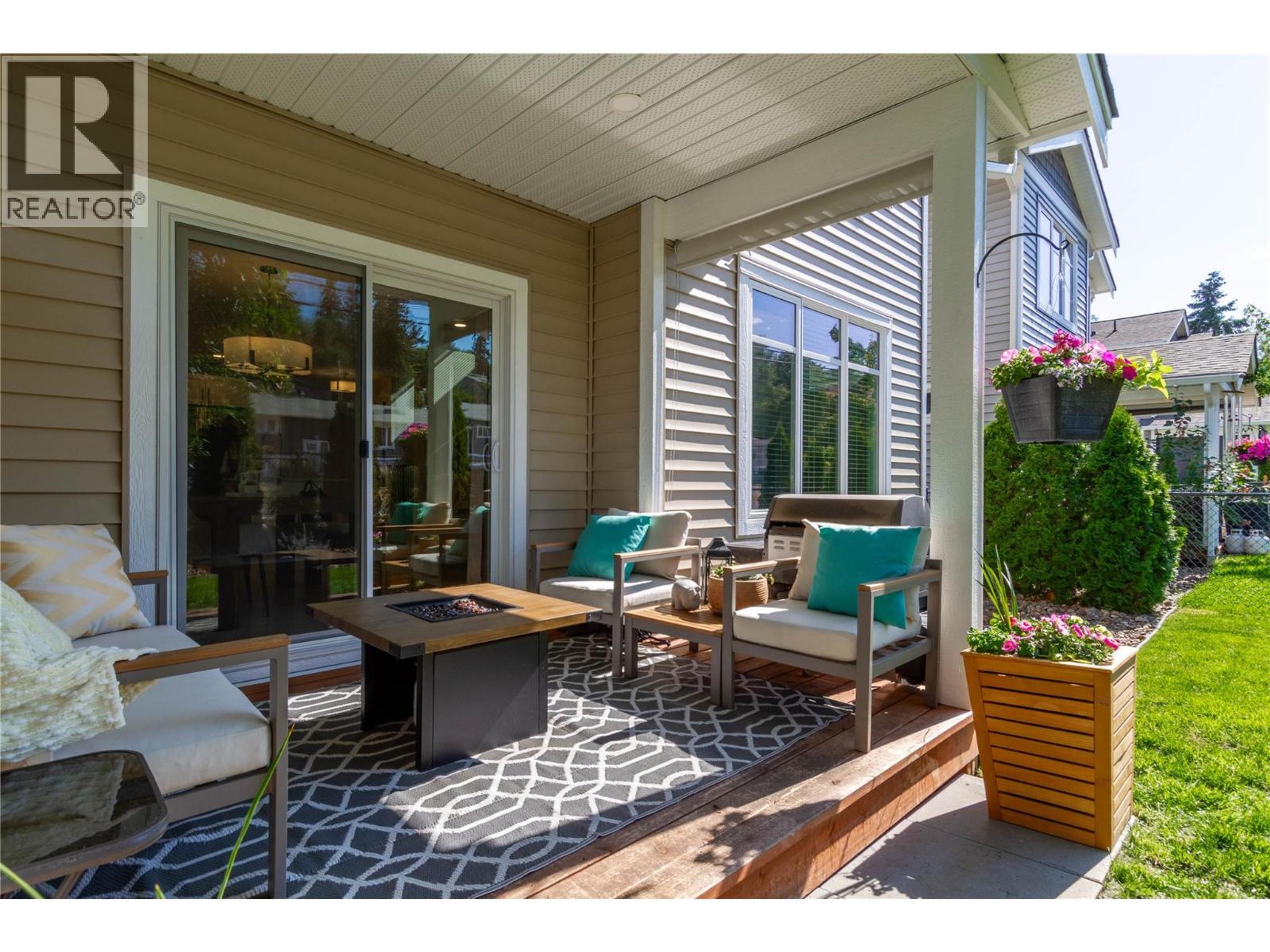 #27 6635 TRONSON ROAD - Image 16