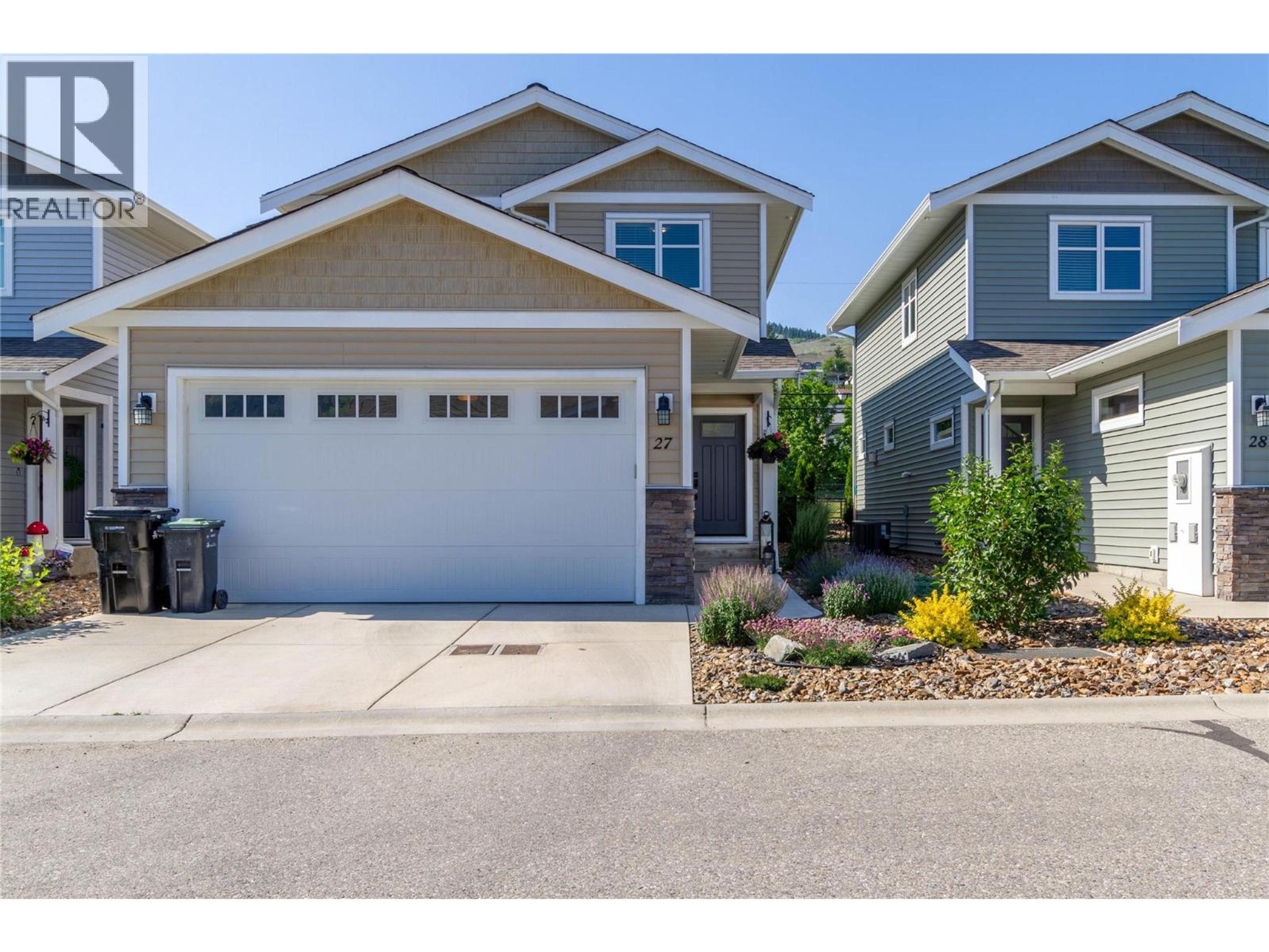 #27 6635 TRONSON ROAD - Image 2