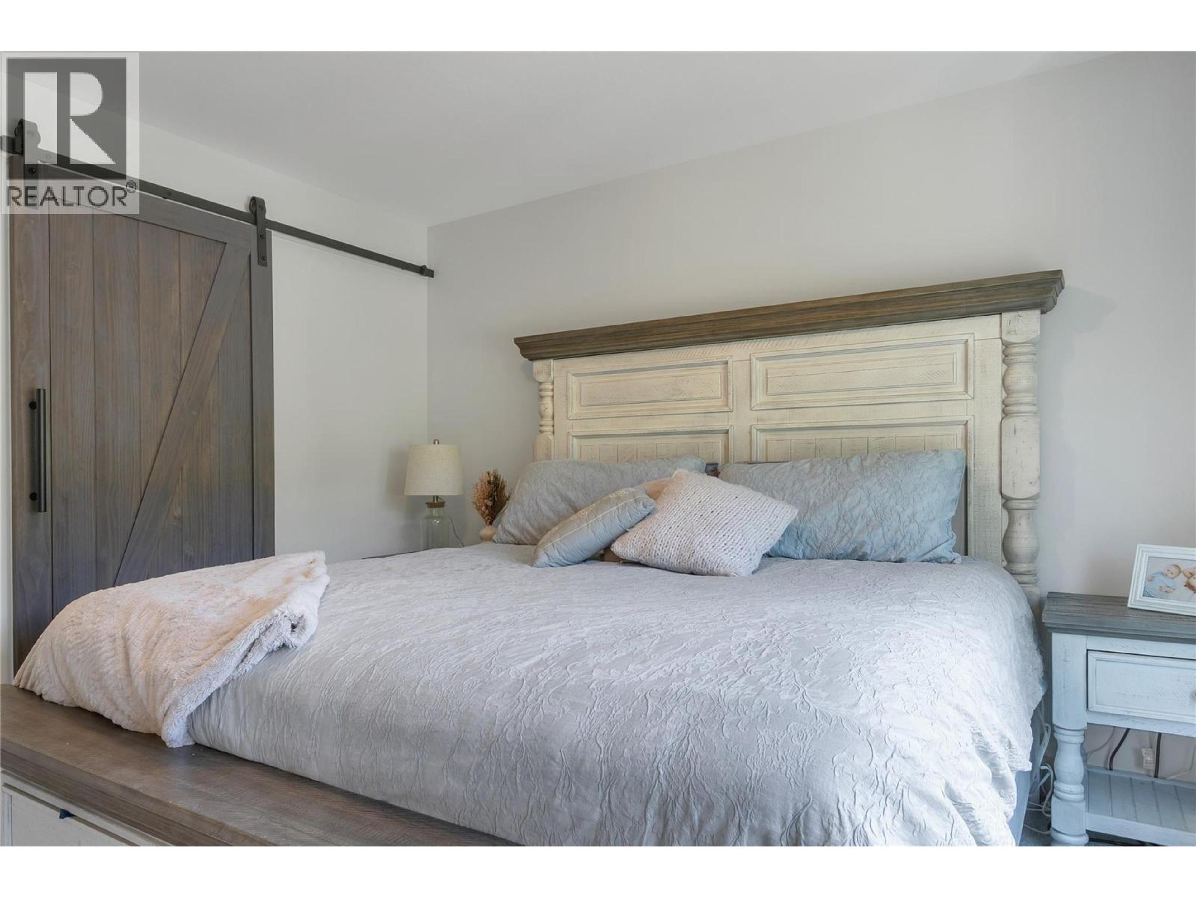 #27 6635 TRONSON ROAD - Image 22