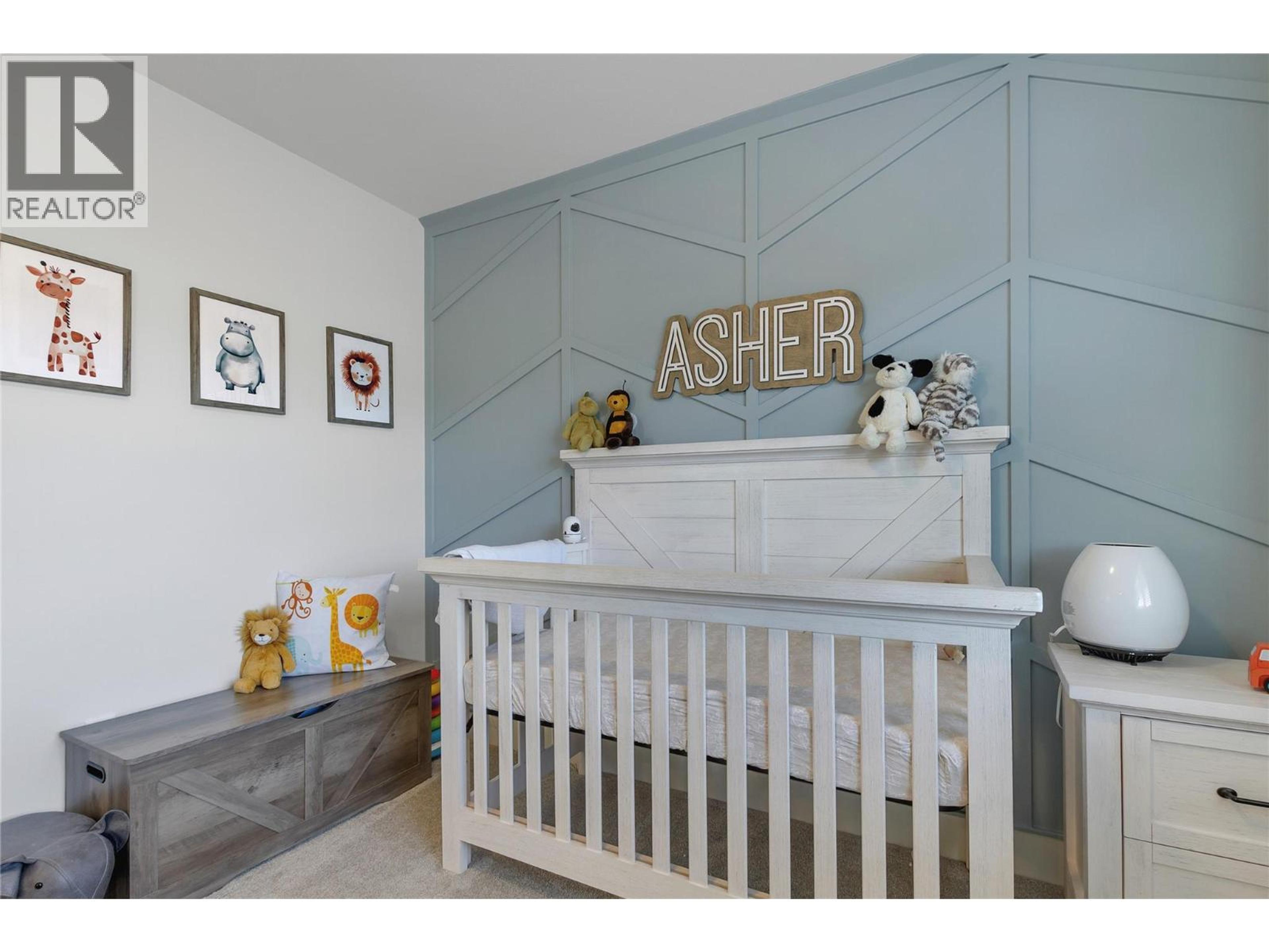 #27 6635 TRONSON ROAD - Image 33