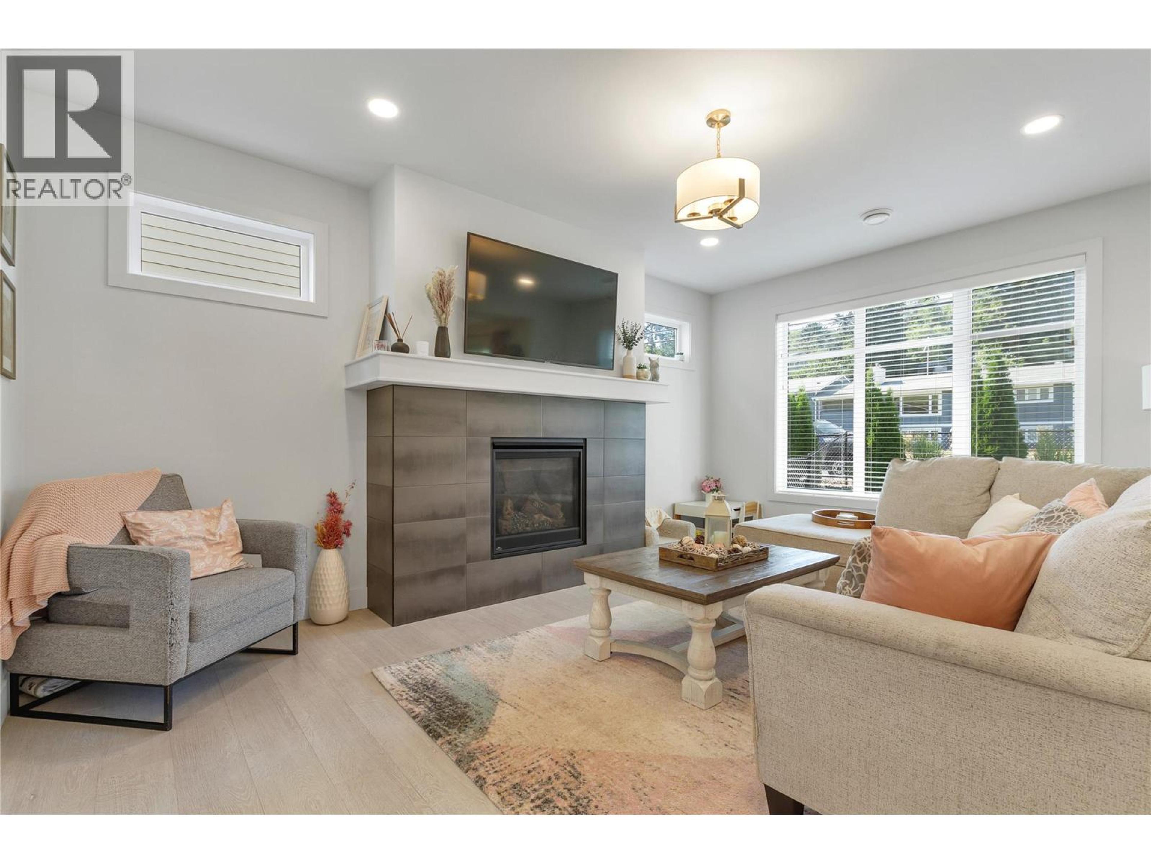#27 6635 TRONSON ROAD - Image 7