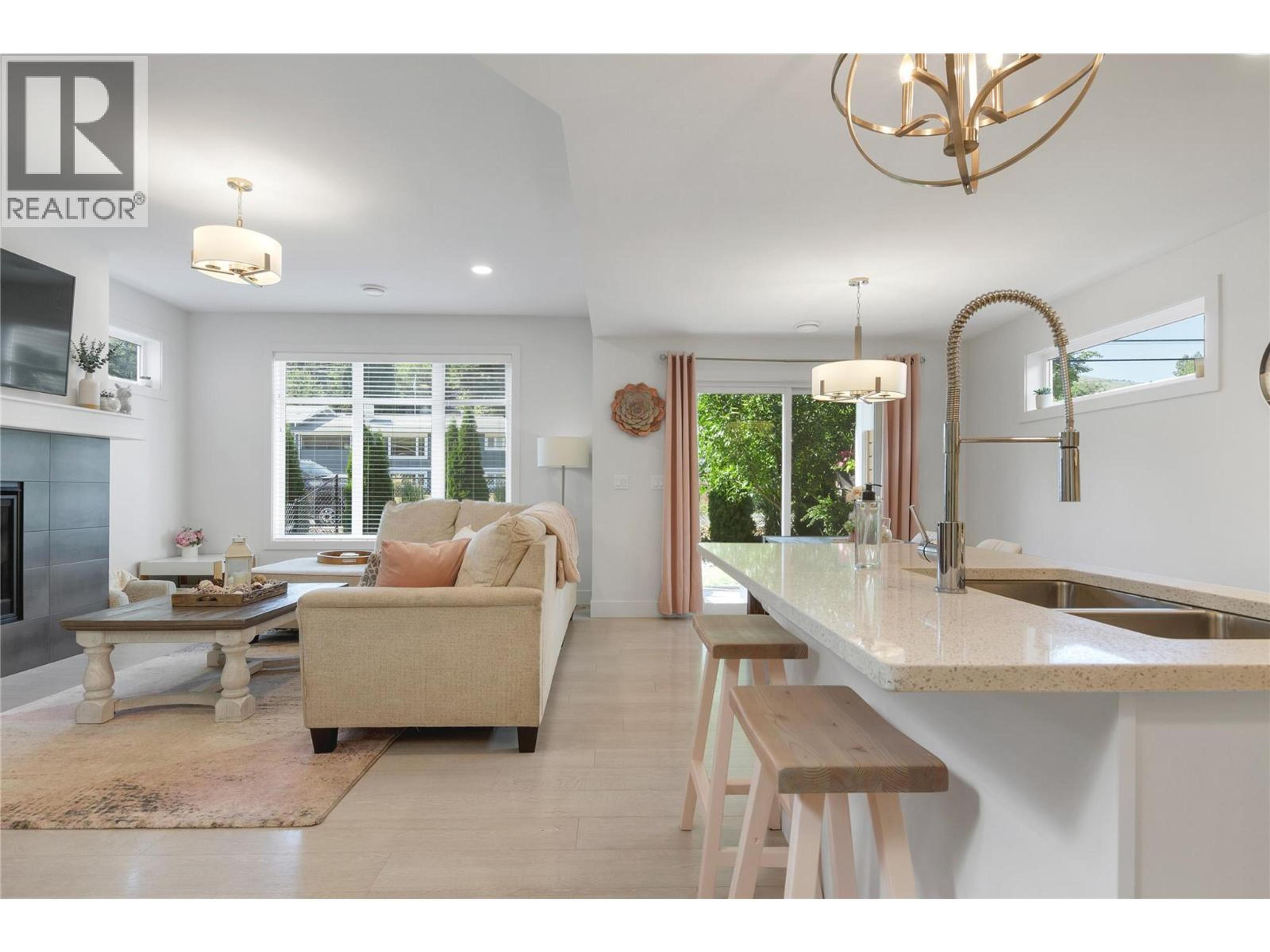 #27 6635 TRONSON ROAD - Image 9