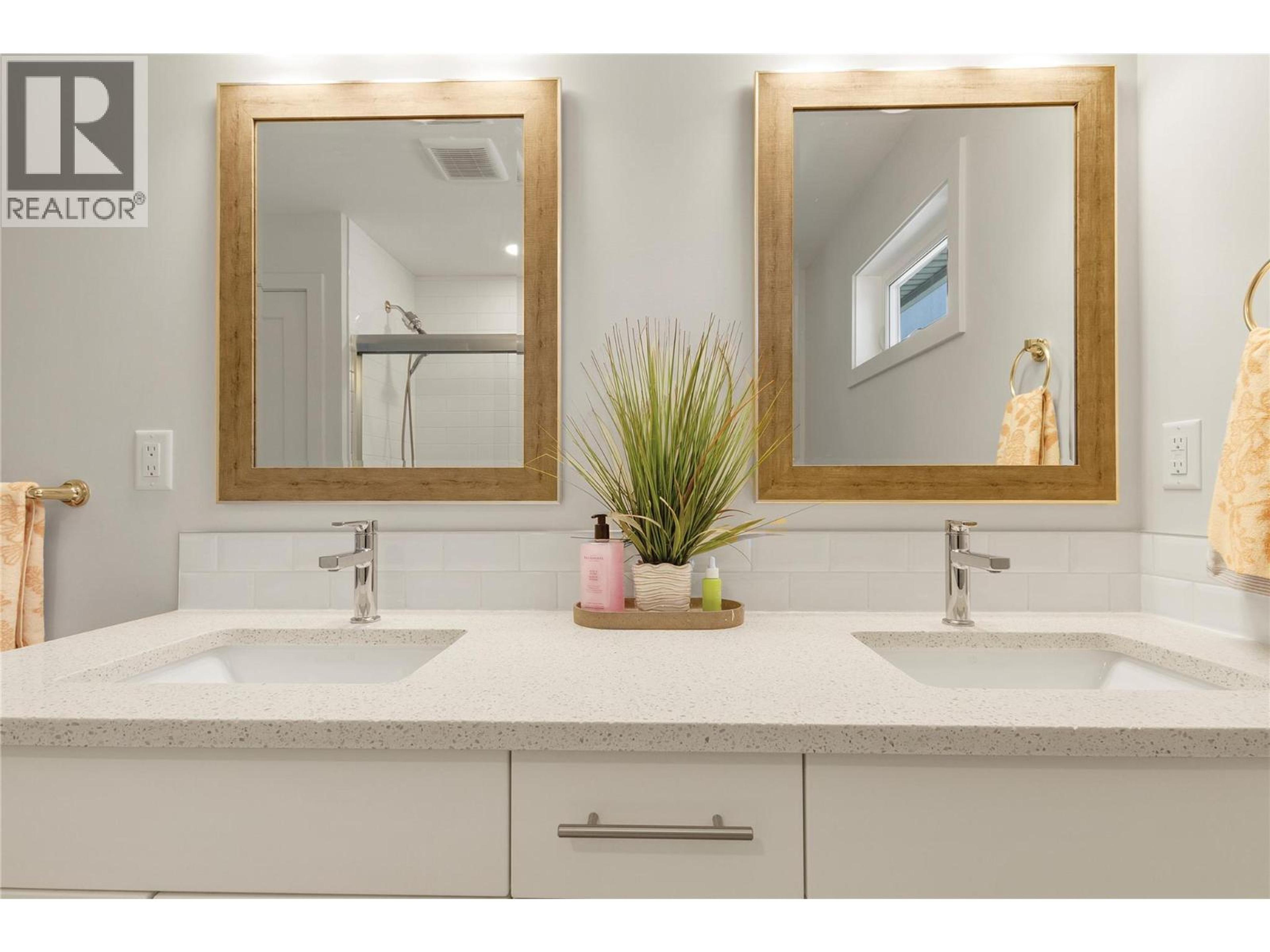 #27 6635 TRONSON ROAD - Image 28