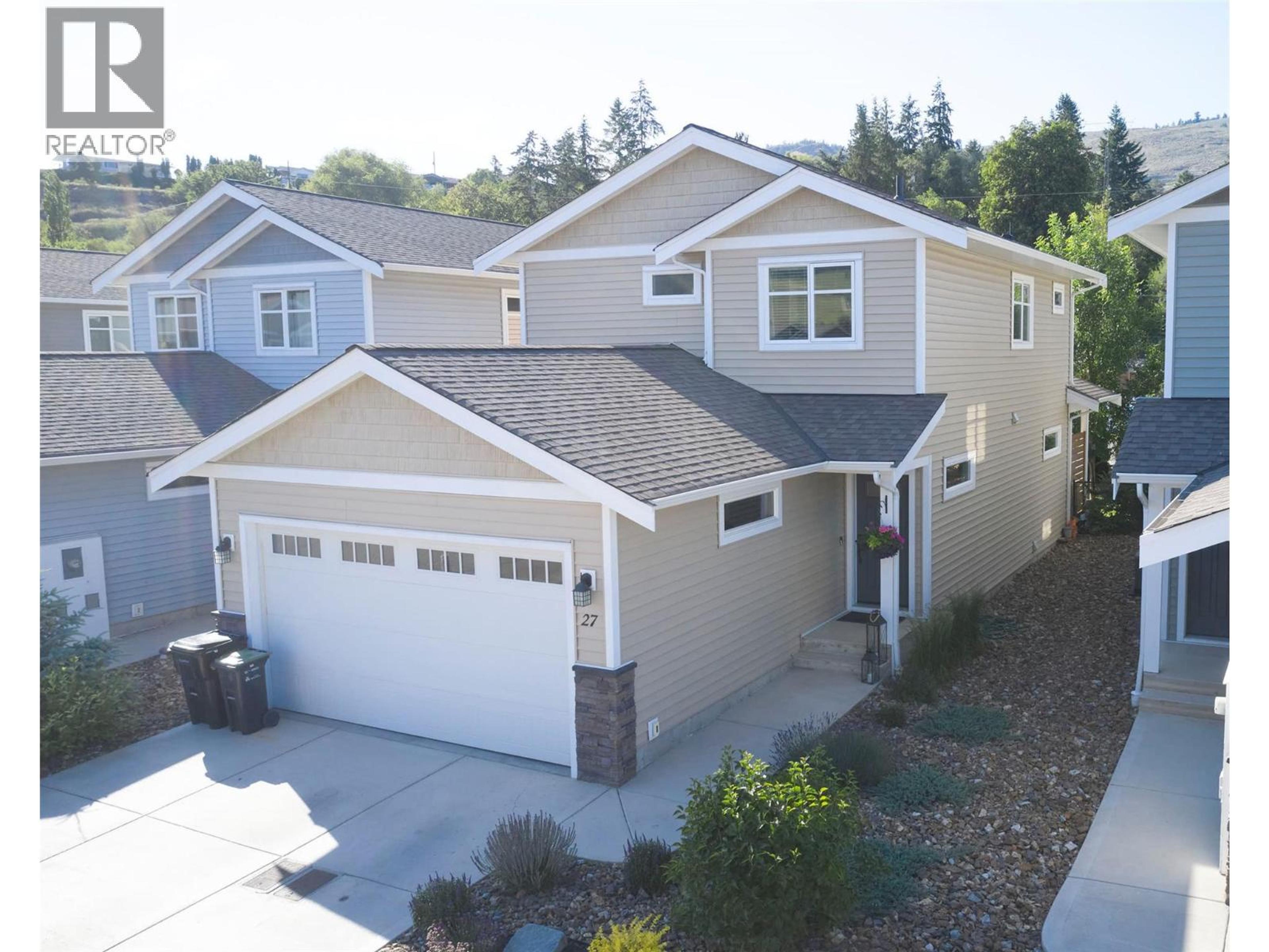 #27 6635 TRONSON ROAD - Image 1