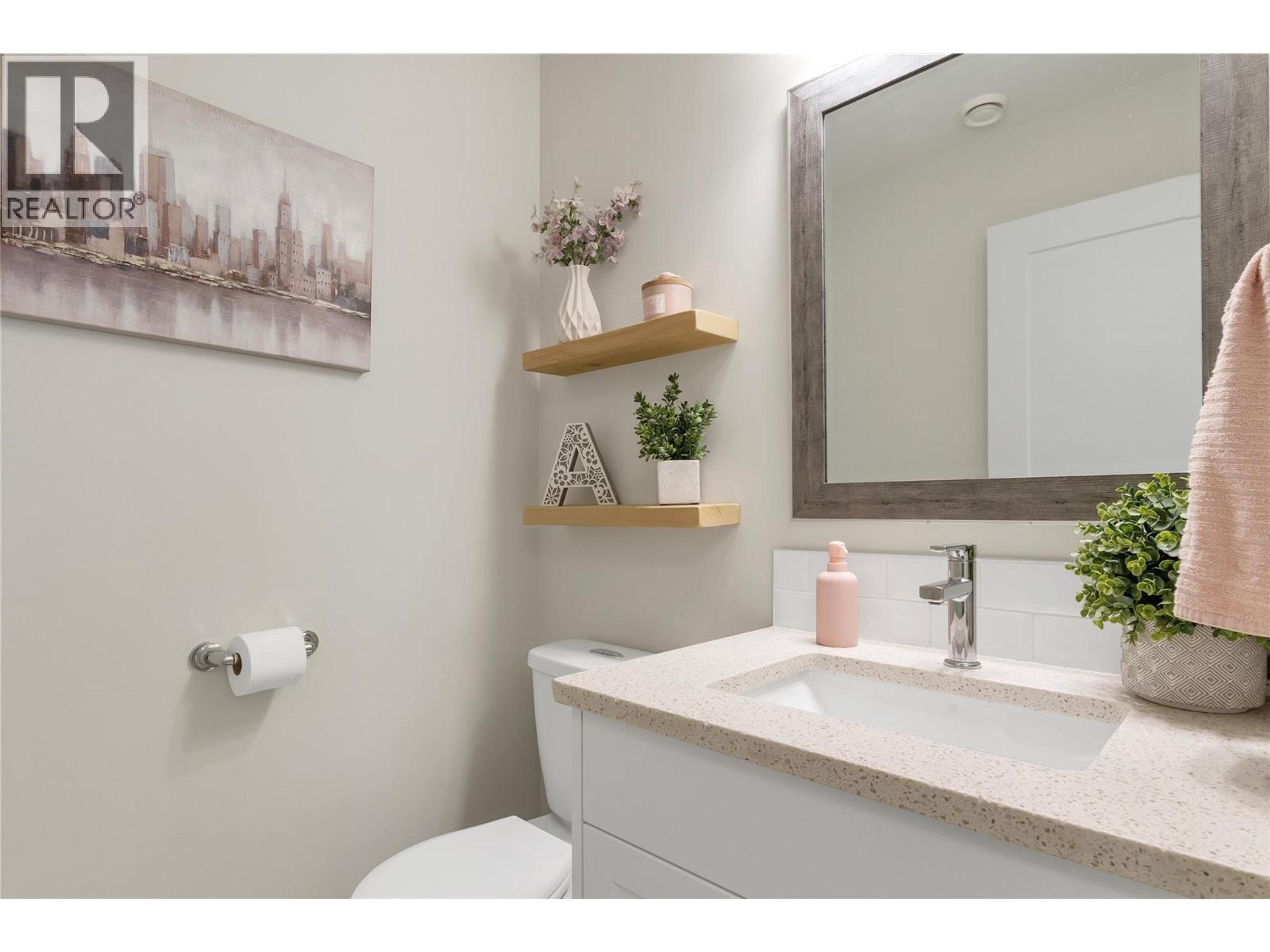 #27 6635 TRONSON ROAD - Image 19