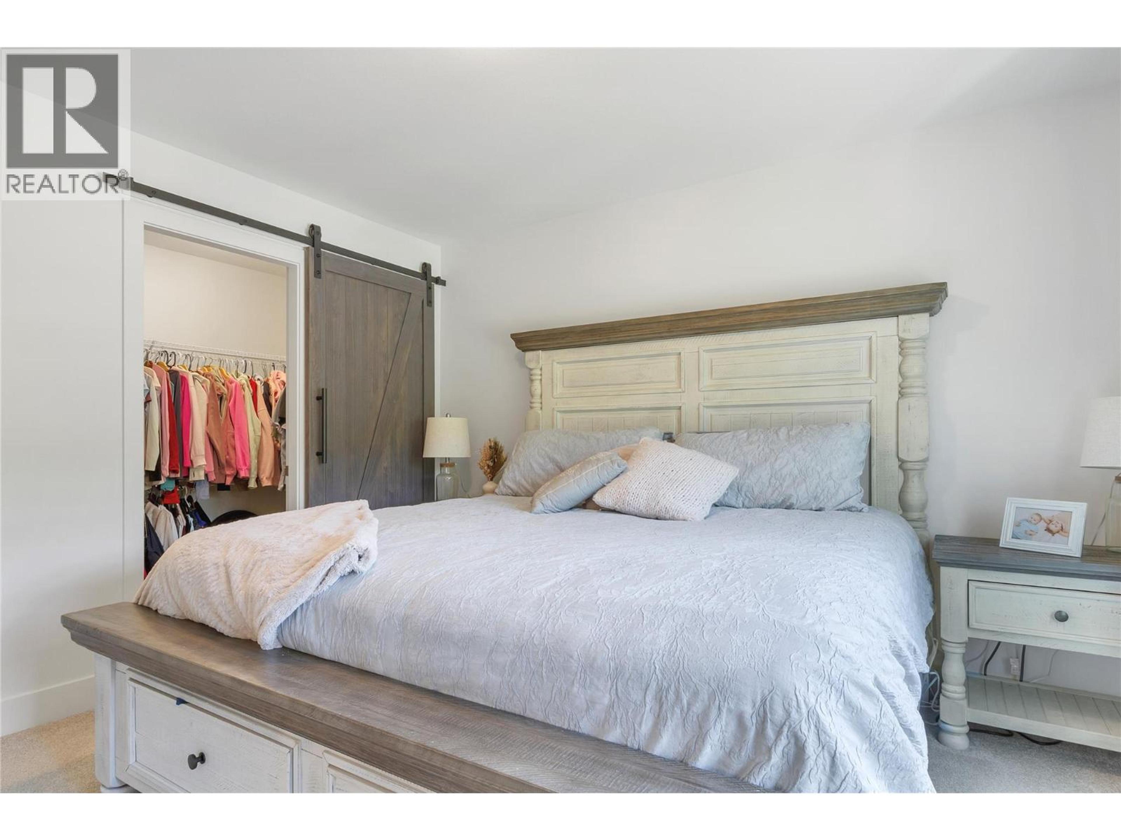 #27 6635 TRONSON ROAD - Image 23