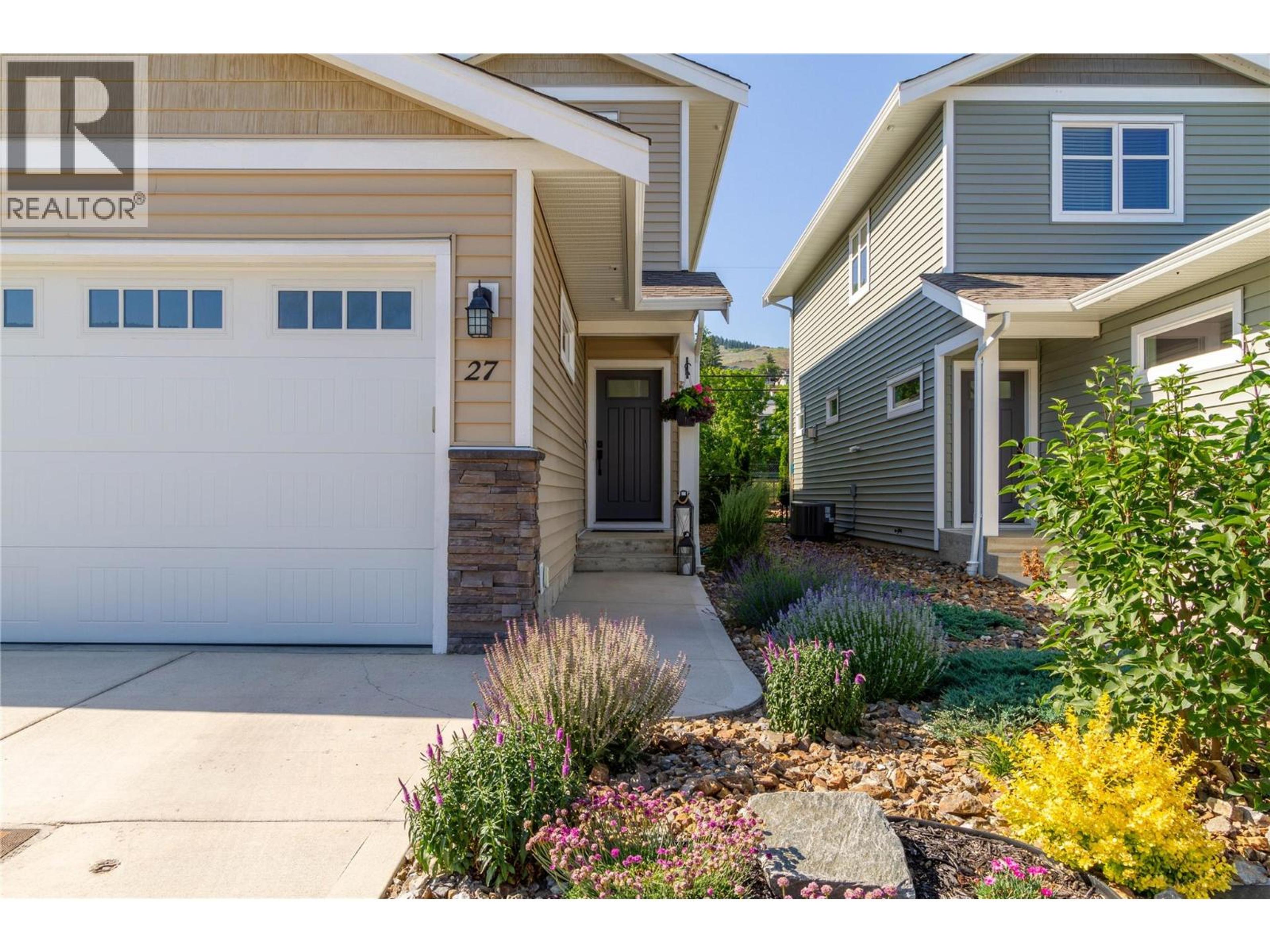 #27 6635 TRONSON ROAD - Image 3