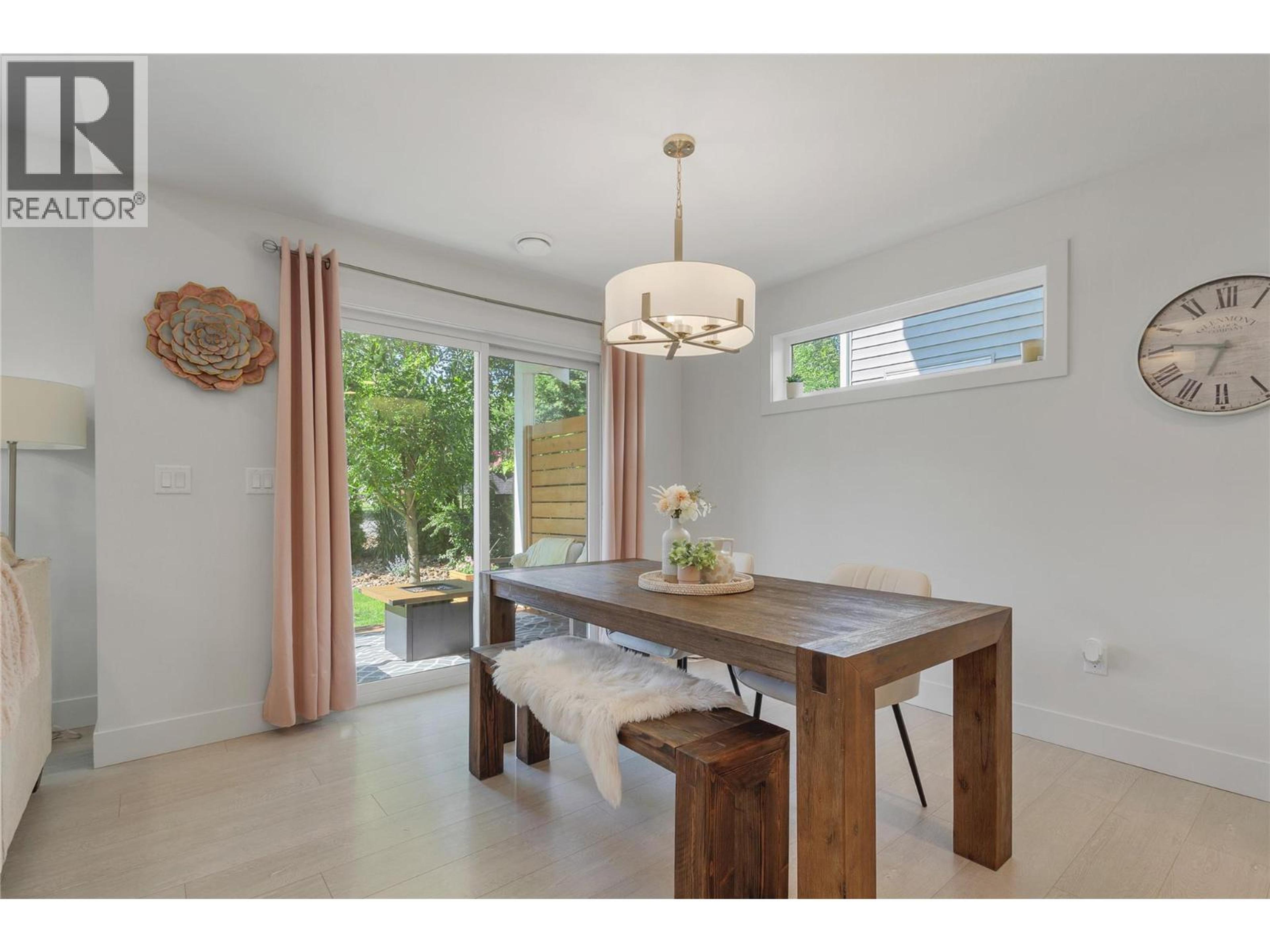 #27 6635 TRONSON ROAD - Image 14