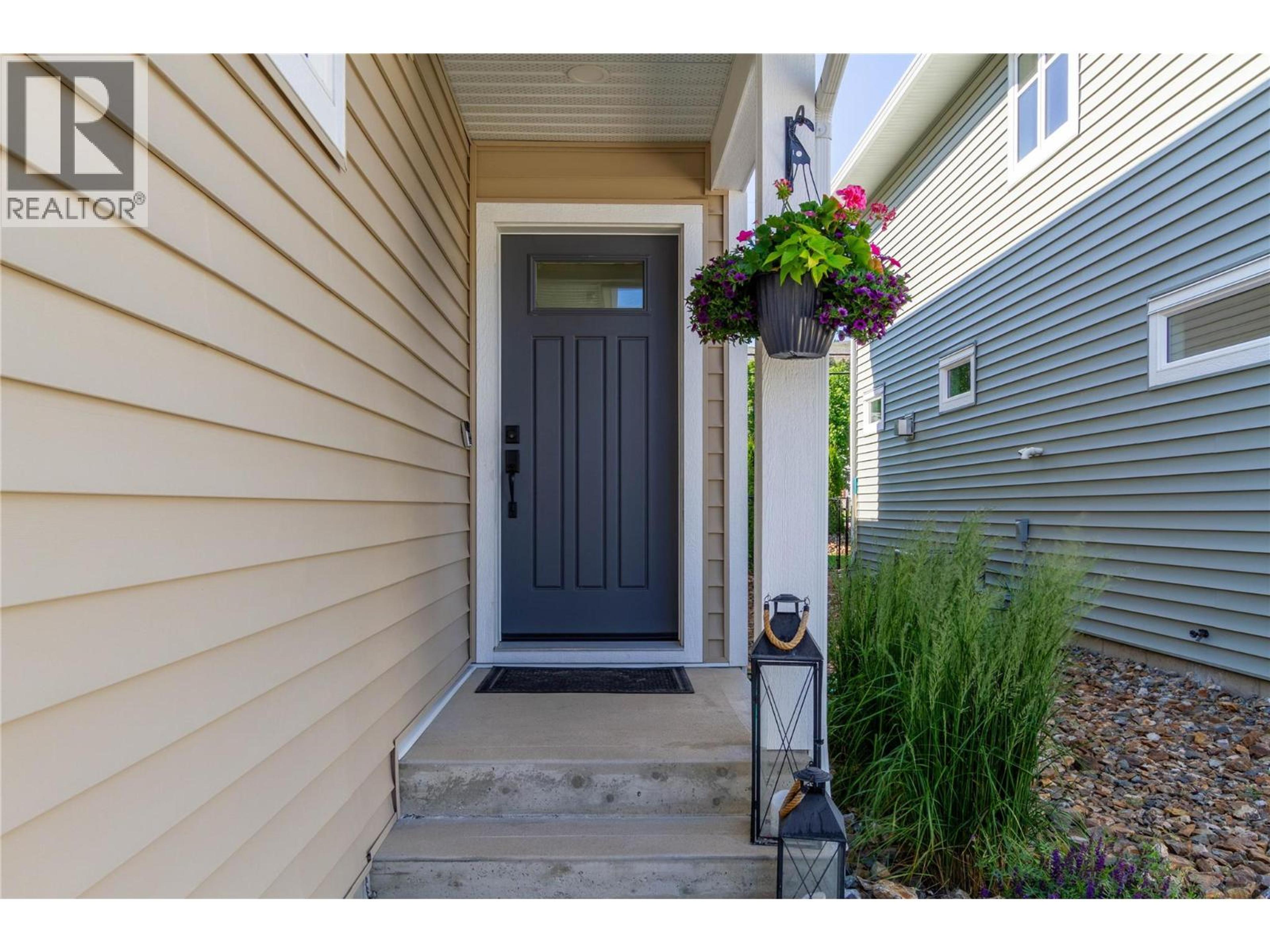 #27 6635 TRONSON ROAD - Image 4